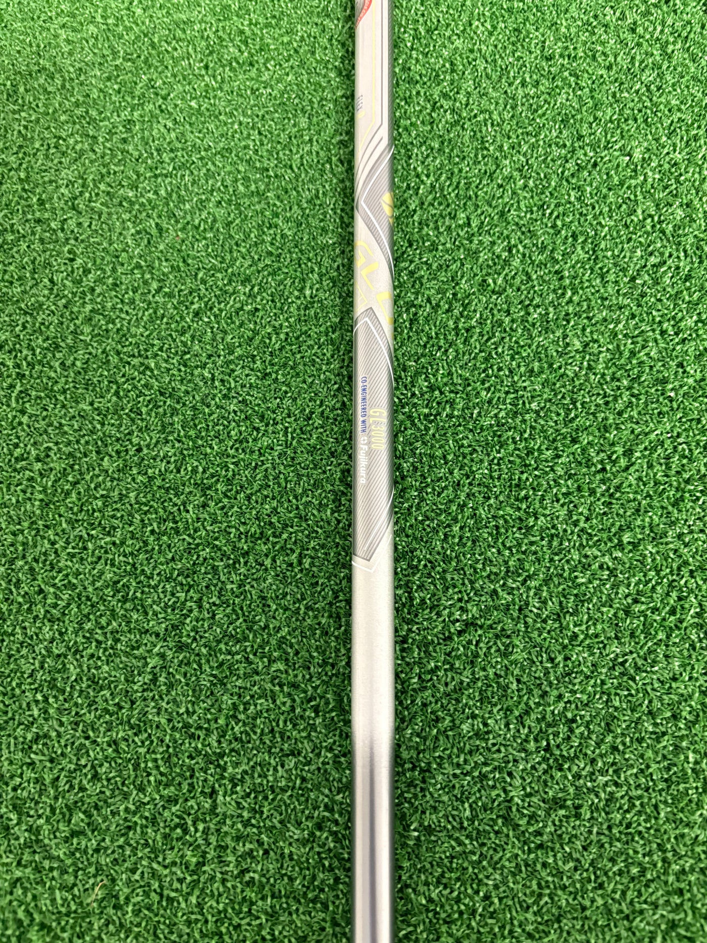 Taylormade Gloire F 11.0* (Regular)