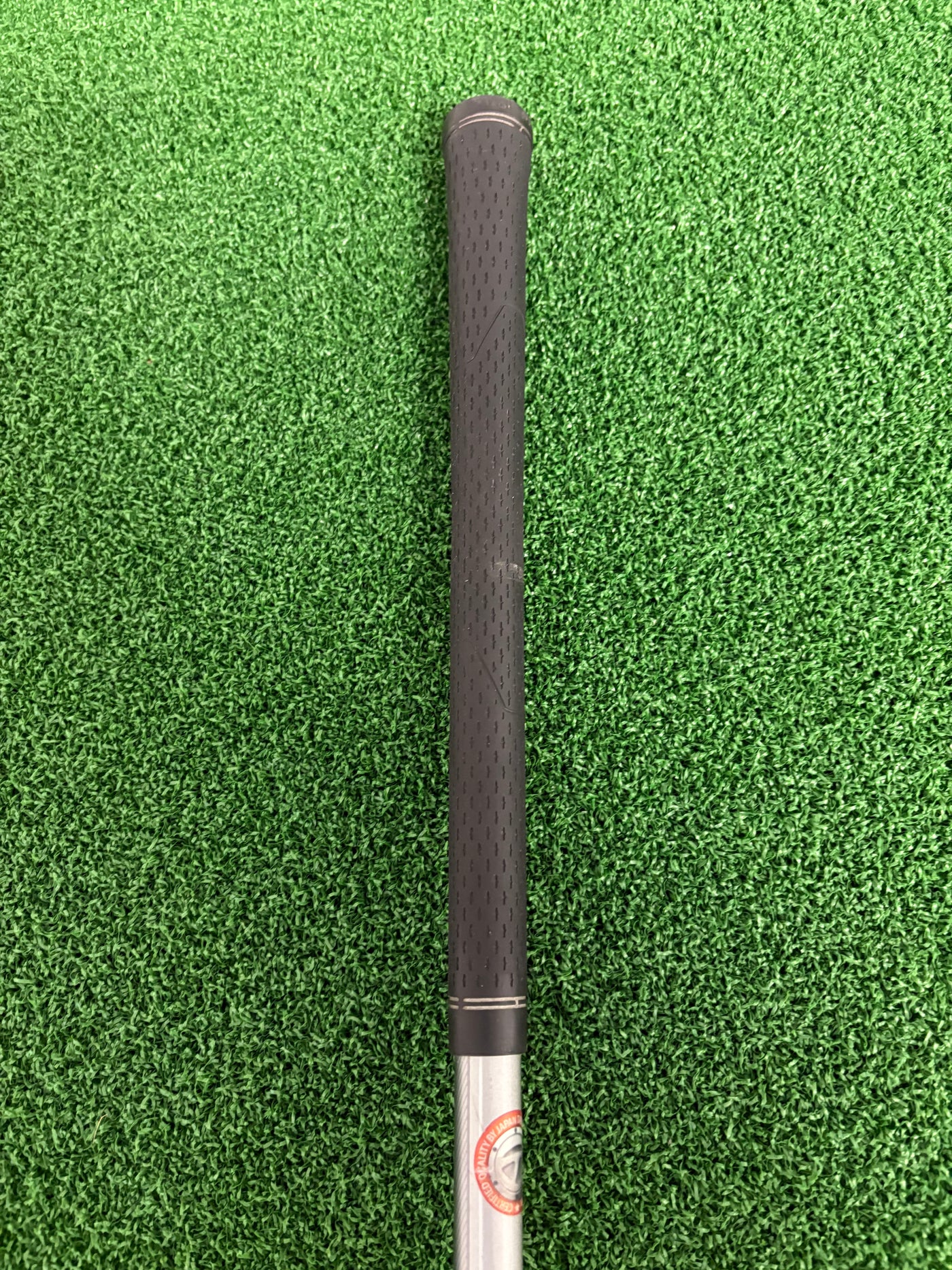 Taylormade Gloire F 11.0* (Regular)