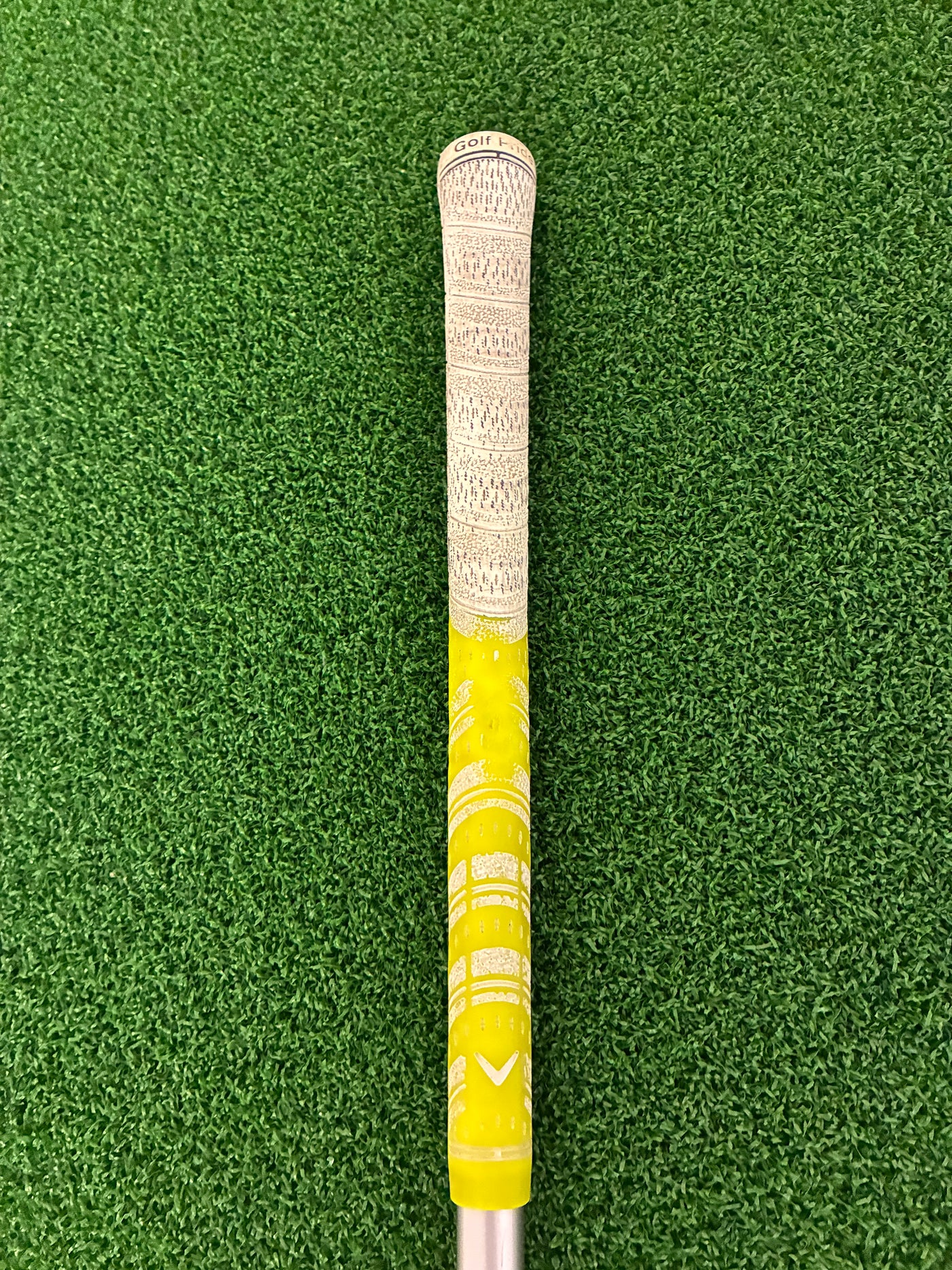 Callaway X2 Hot 9.0* (Stiff)
