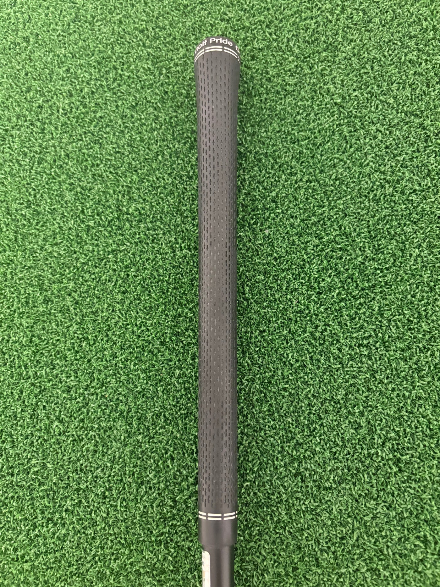 Callaway Epic Flash Star 10.5* (Stiff)