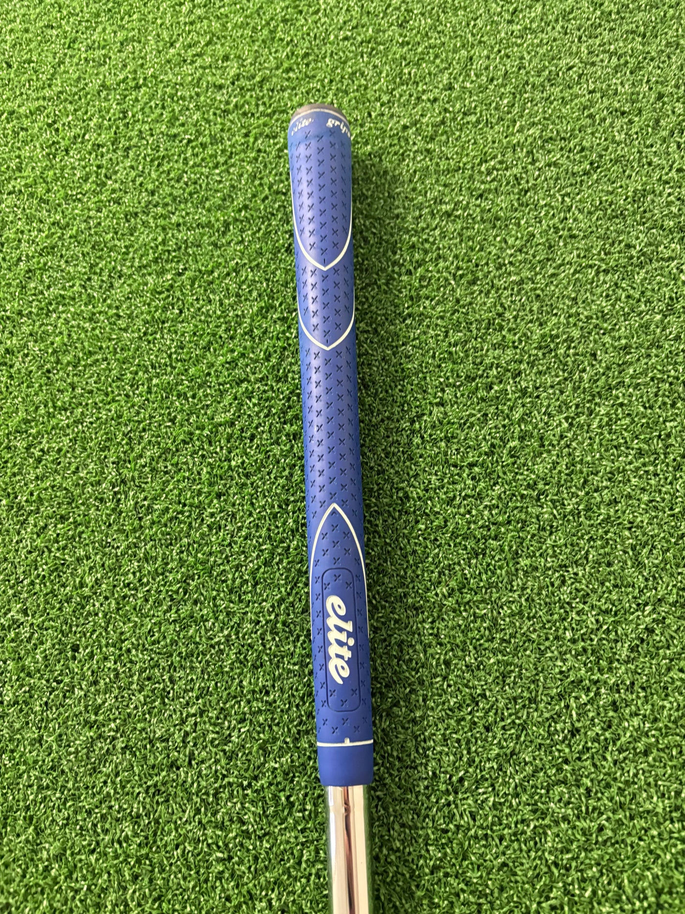 Callaway MD5 Jaws S Grind 50*