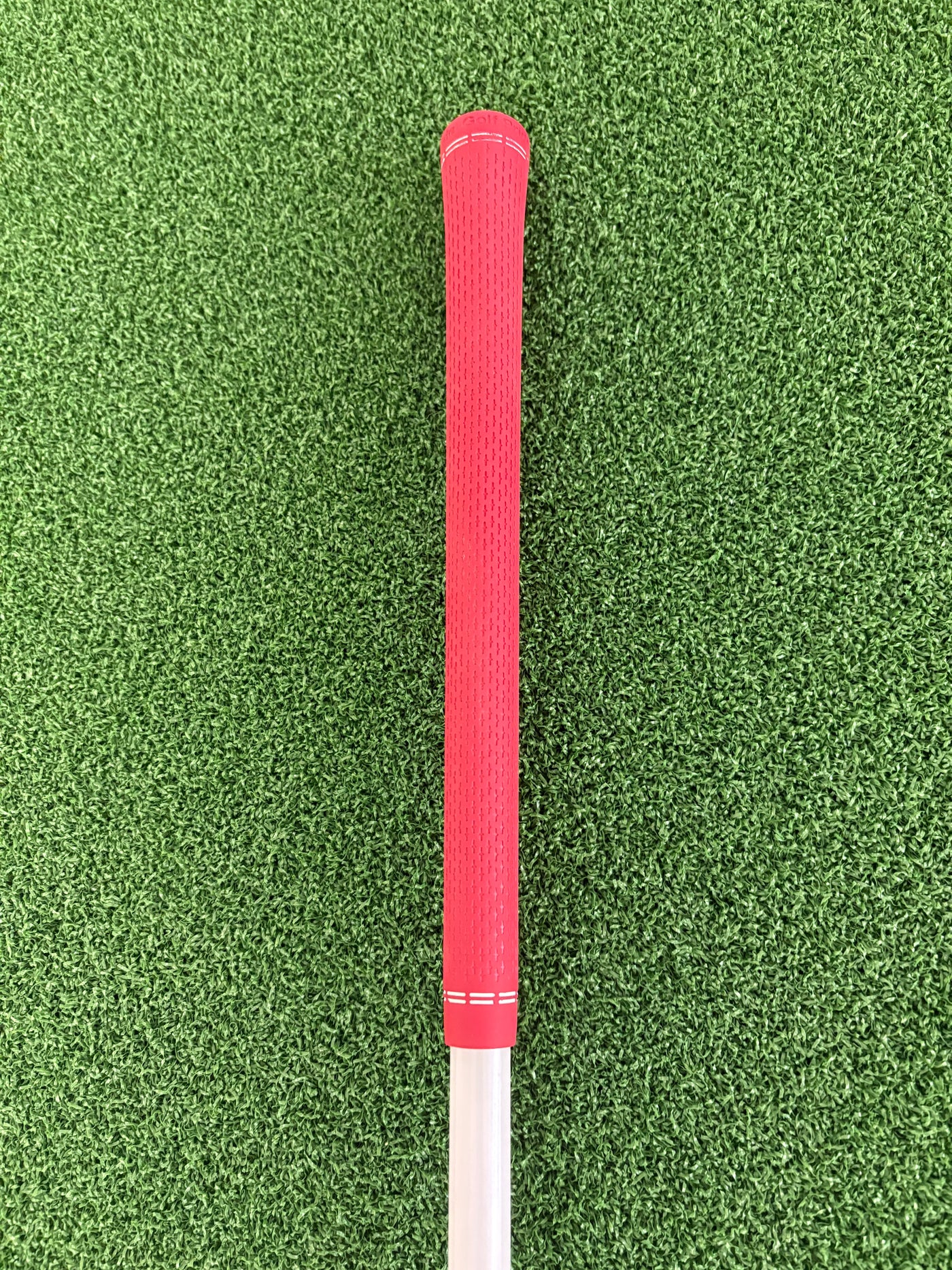 Nike VRS Covert 2.0 3 Wood (Stiff)
