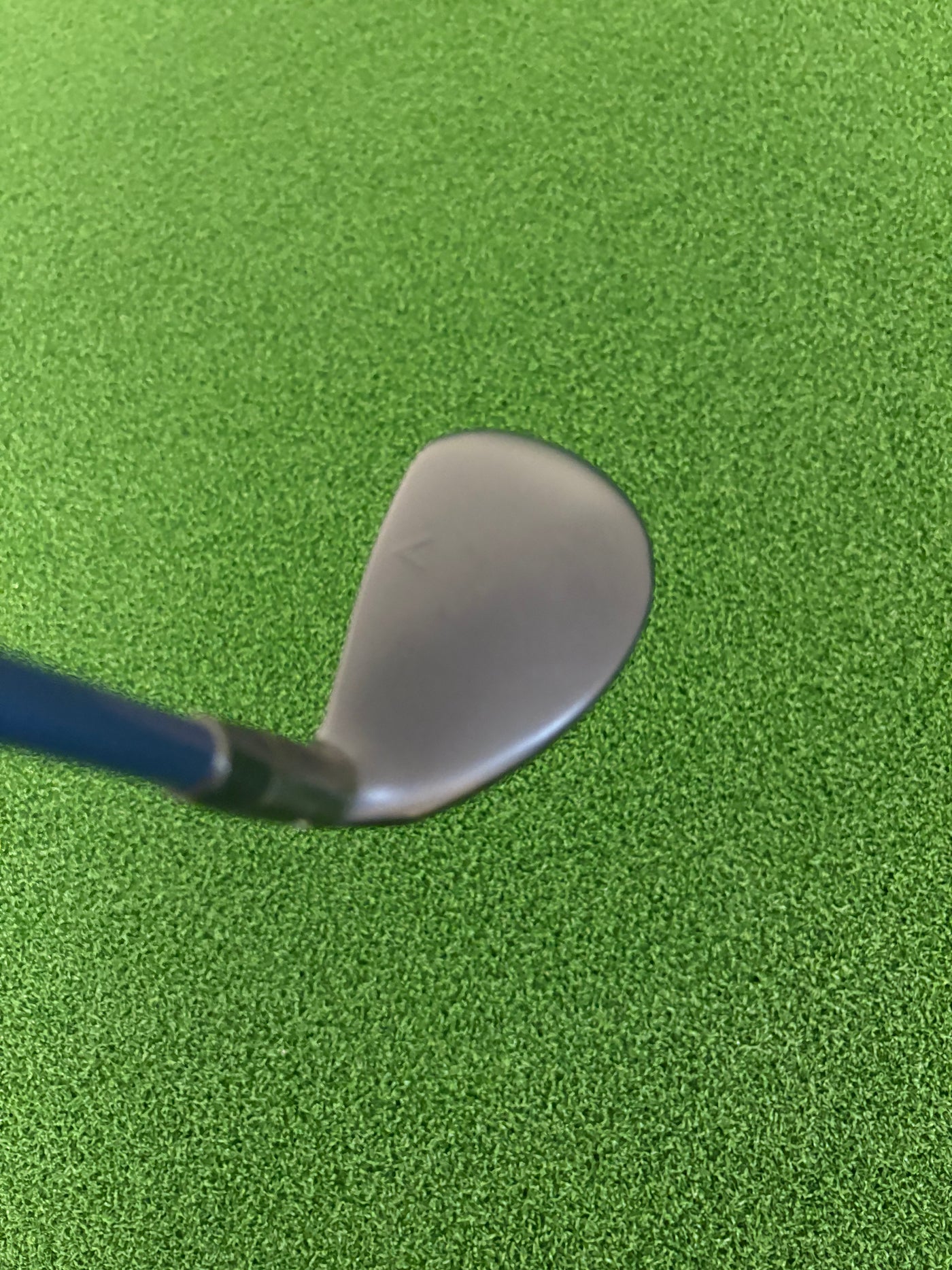 Callaway XR 19* 3 Hybrid (Stiff)
