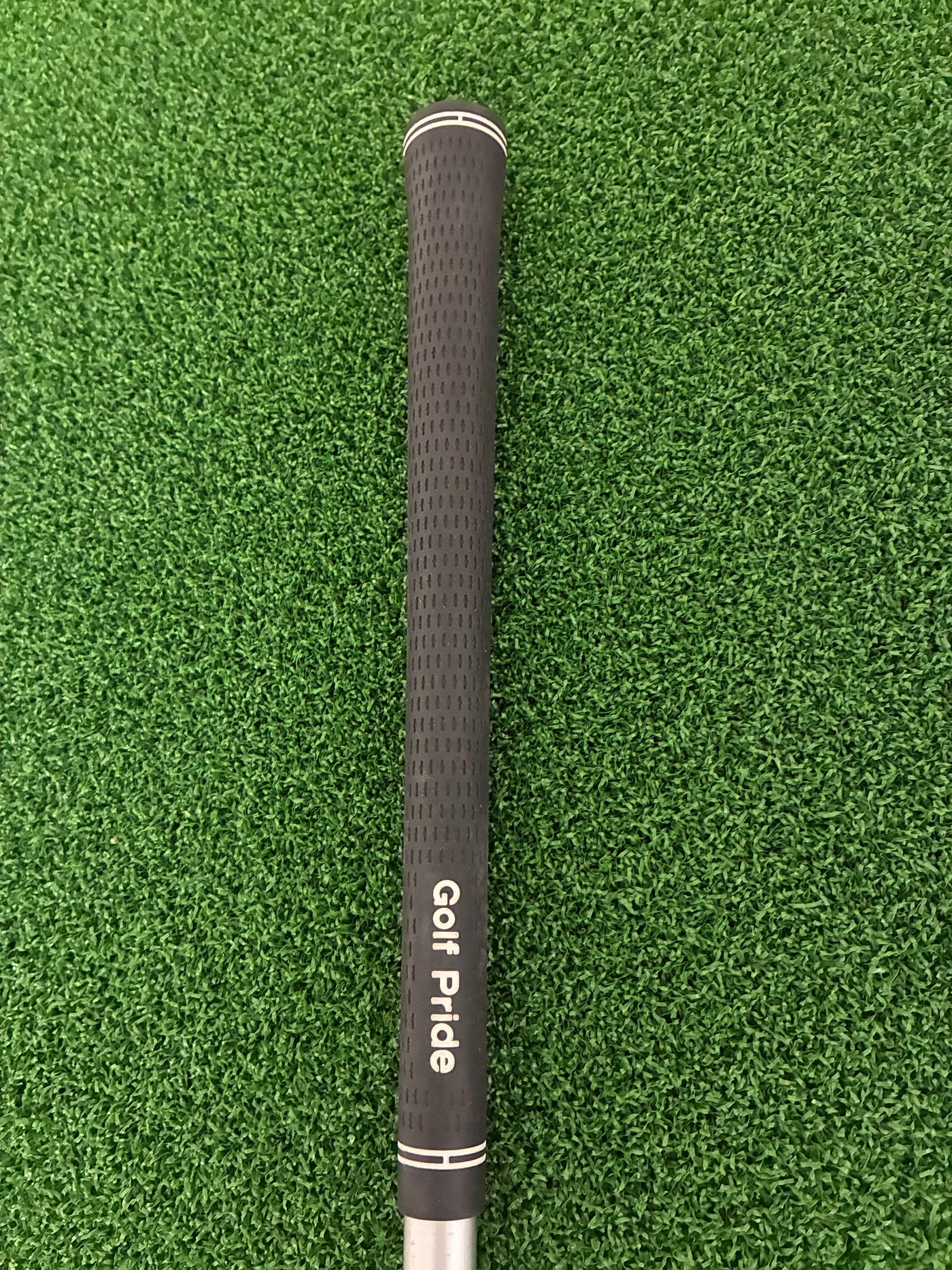 Taylormade R9 Super-Tri 10.5* (Stiff/Regular)