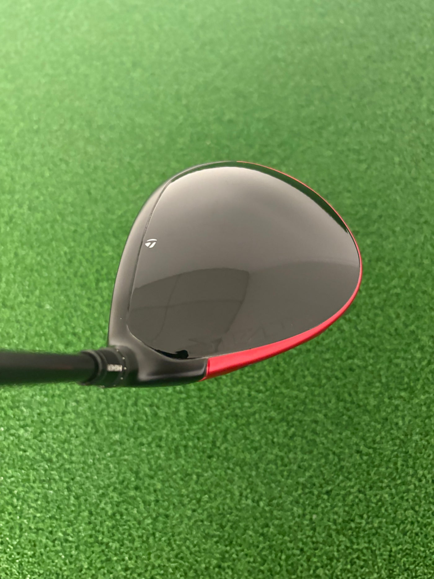 Taylormade Stealth 2 9.0* (Stiff)