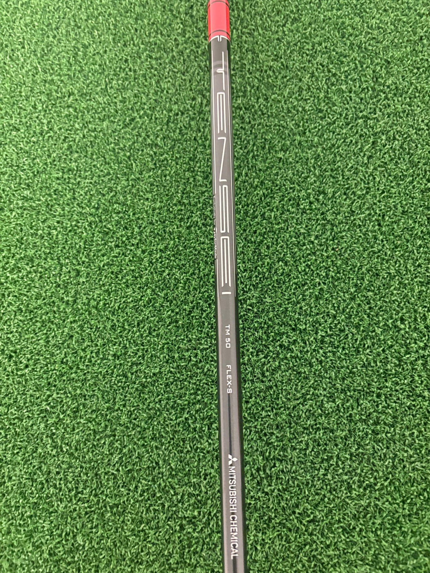 Taylormade Stealth 2 9.0* (Stiff)