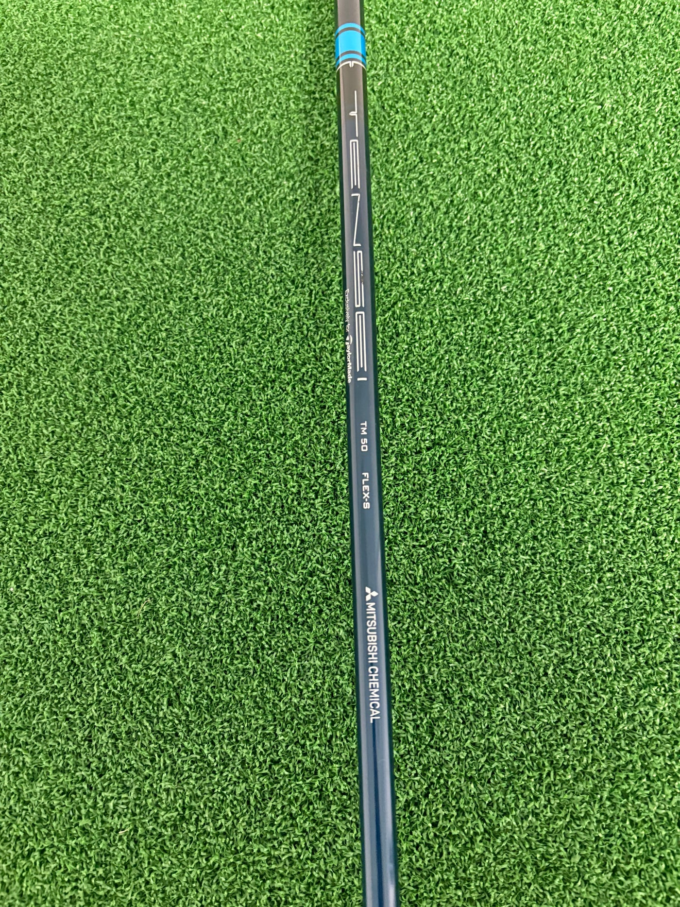 Taylormade Sim 2 10.5* (Stiff)