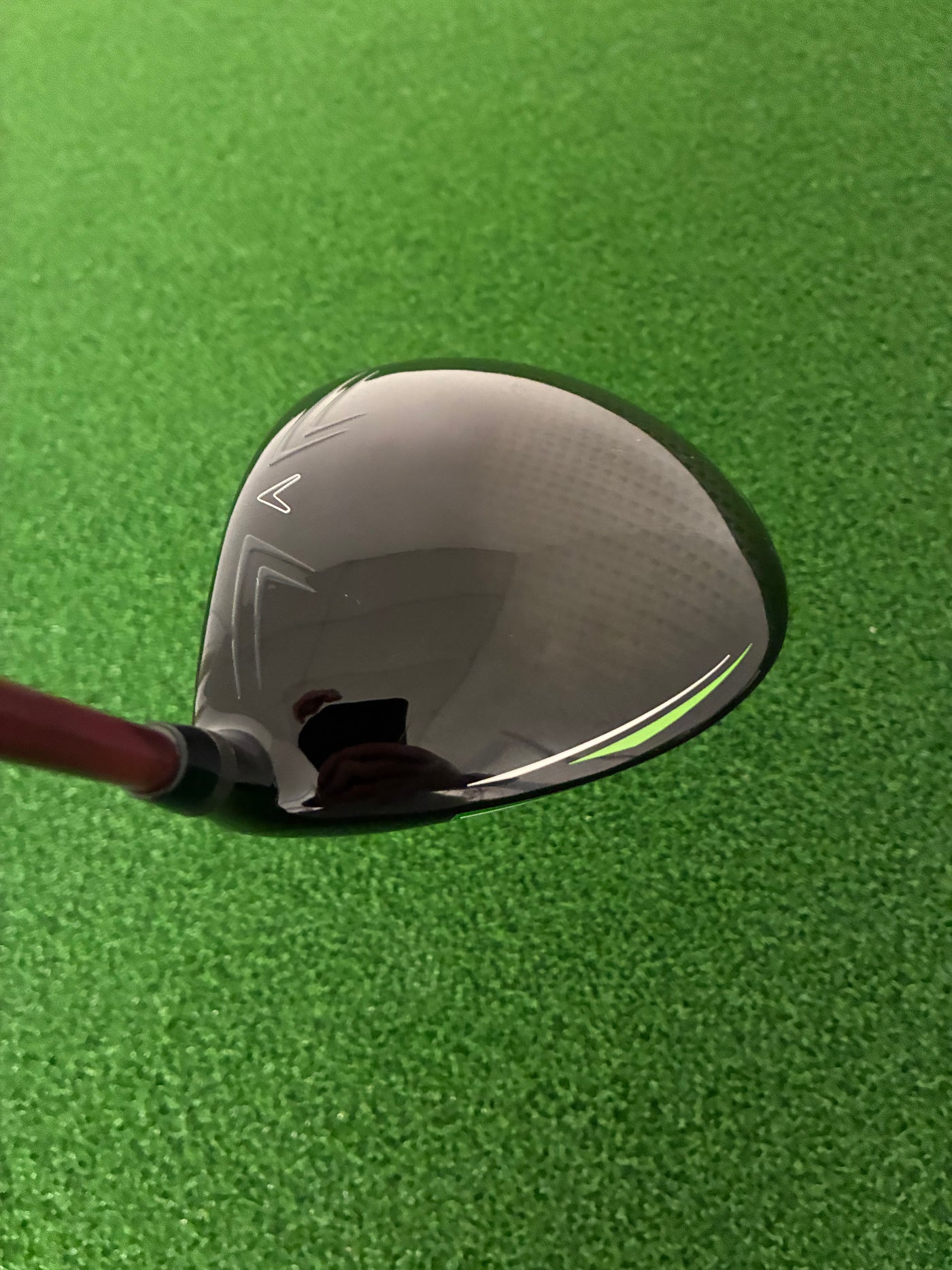 Callaway GBB Epic Star 10.5* (Stiff)