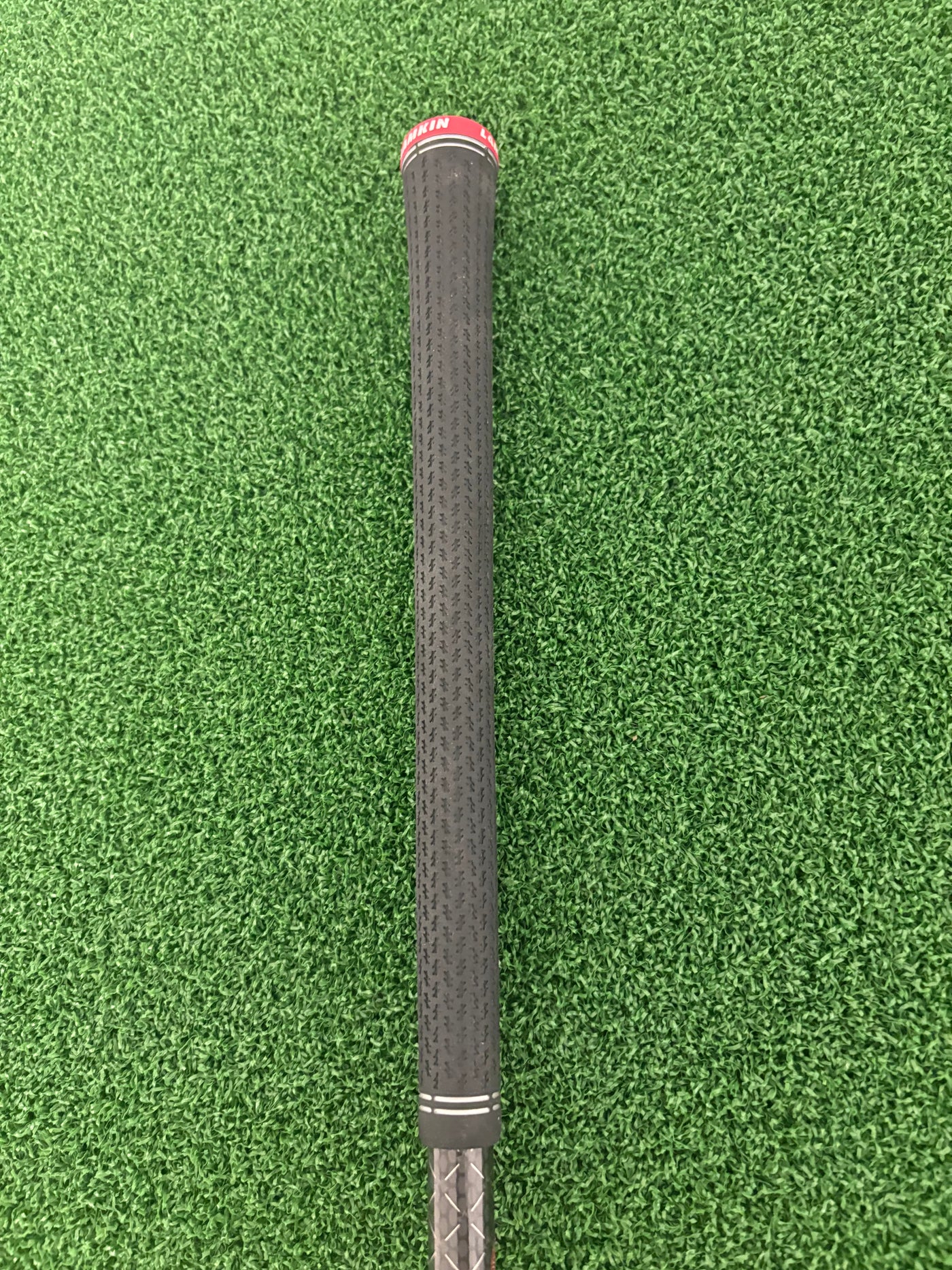 Taylormade Stealth 2 9.0* (Stiff)
