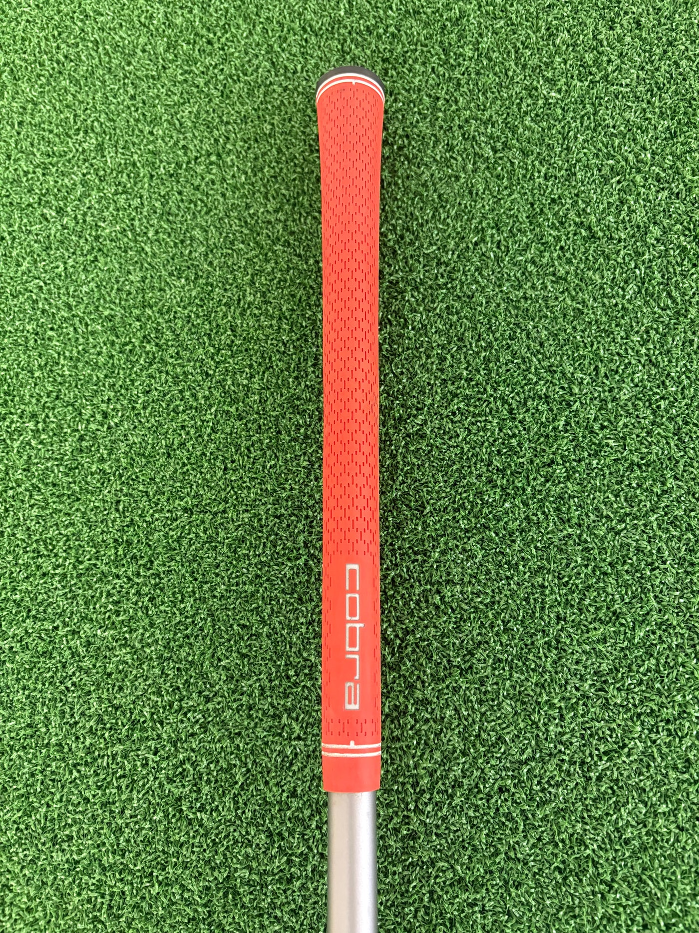 Cobra AMP Cell 16.5* 4 Wood (Regular)