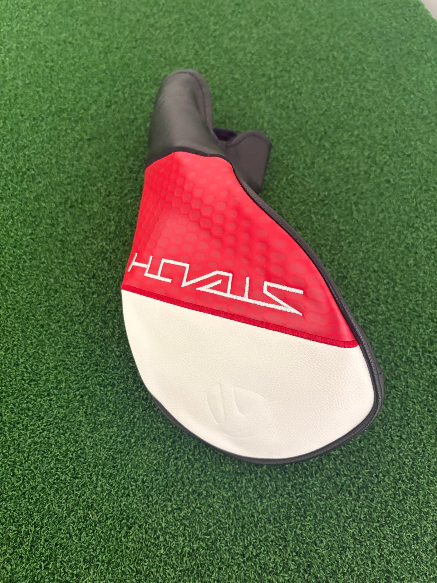 Taylormade Stealth 2 9.0* (Stiff)