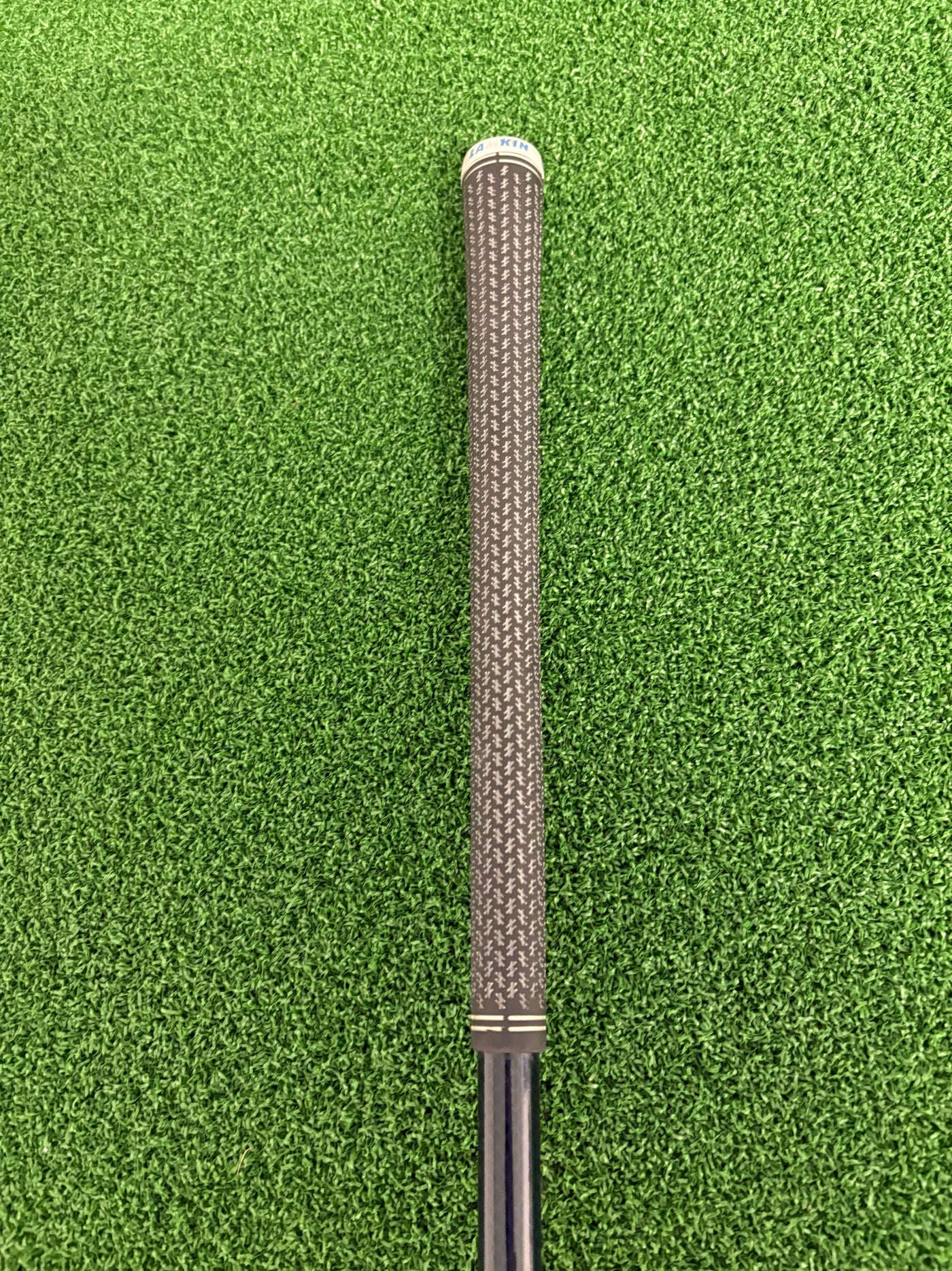 Taylormade Sim 2 10.5* (Stiff)