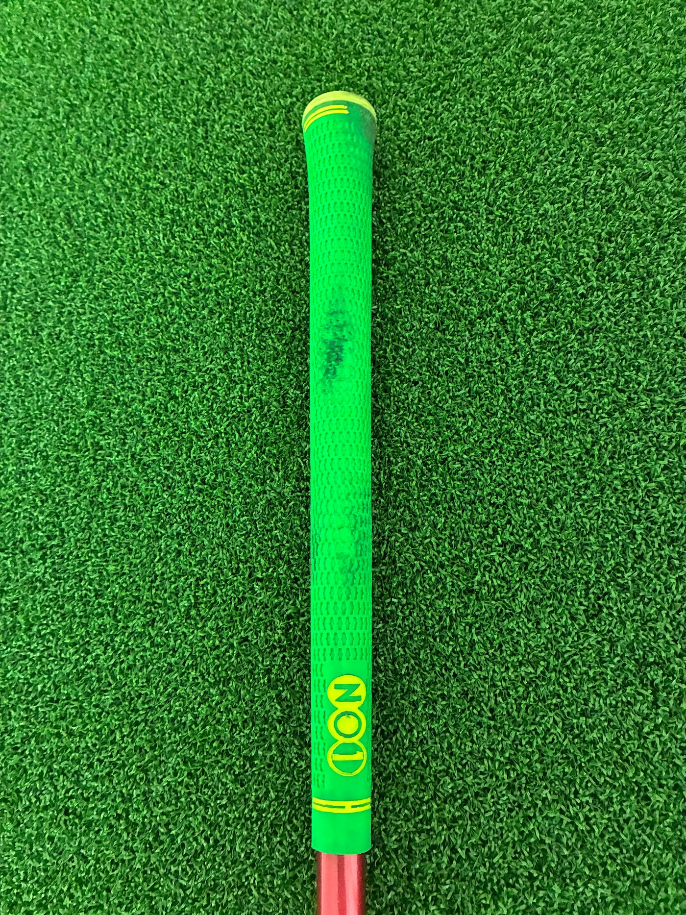Callaway GBB Epic Star 10.5* (Stiff)
