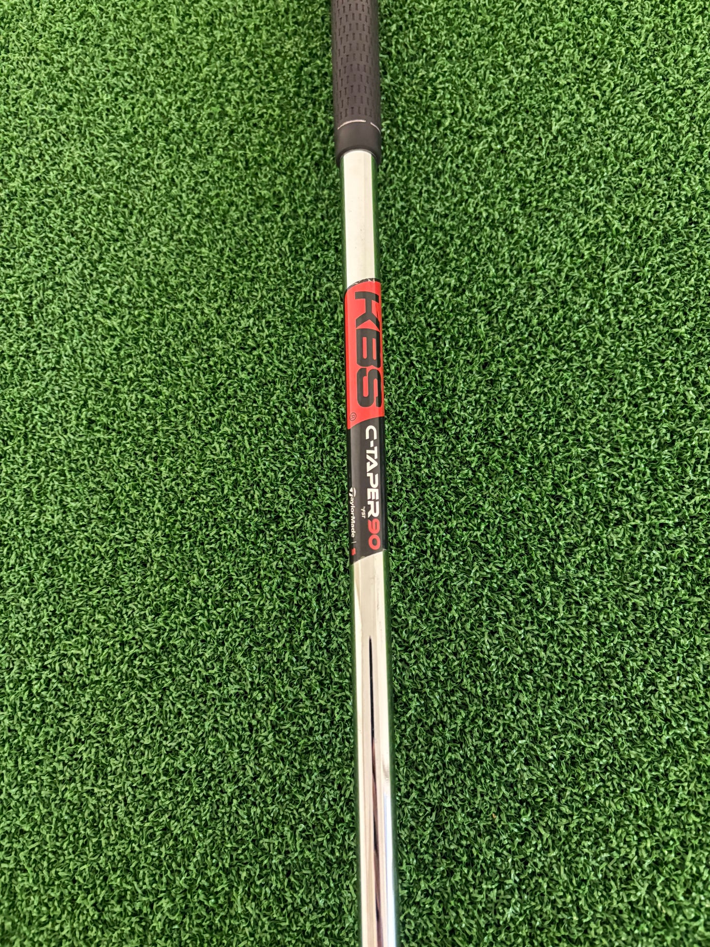 Taylormade RBZ Stage 2 19* 3 Hybrid (Stiff)