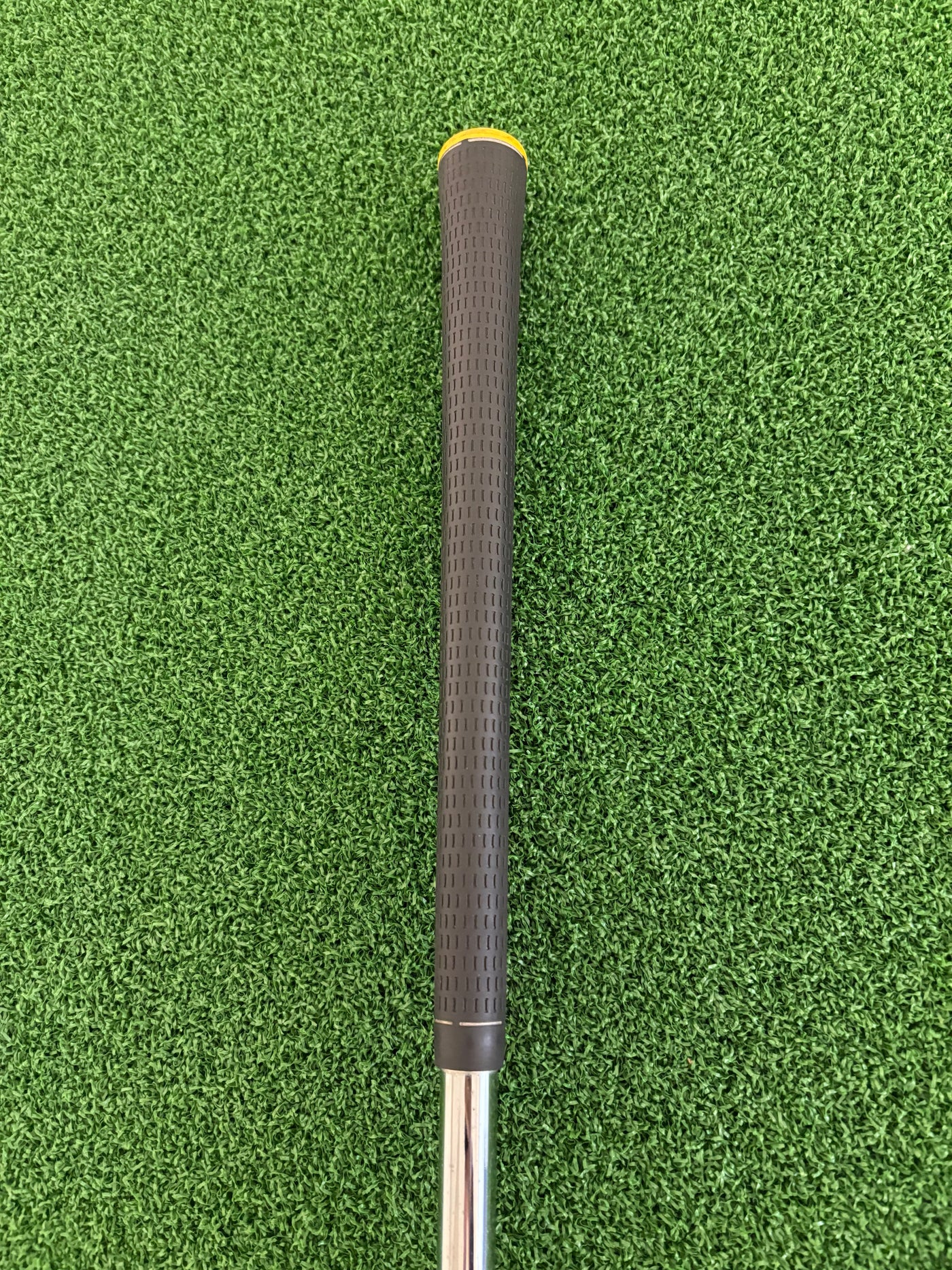 Taylormade RBZ Stage 2 19* 3 Hybrid (Stiff)