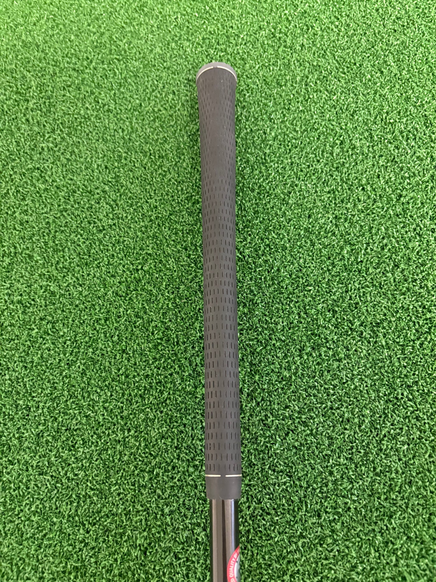 Taylormade M3 440 9.0* (Stiff)