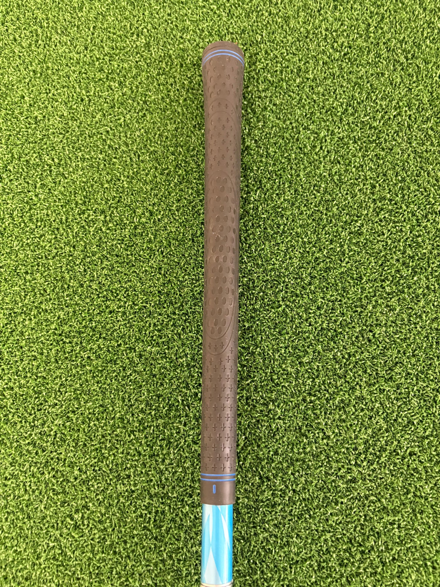 Ping G SF Tec 16* 3 Wood (Stiff/Regular) L/H