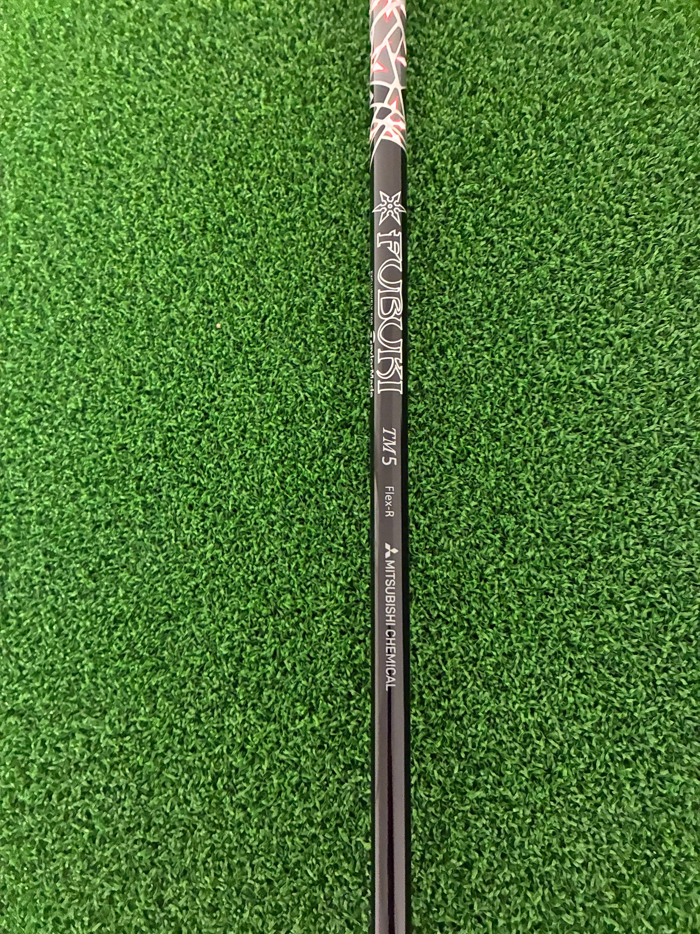 Taylormade M4 10.5* (Regular)