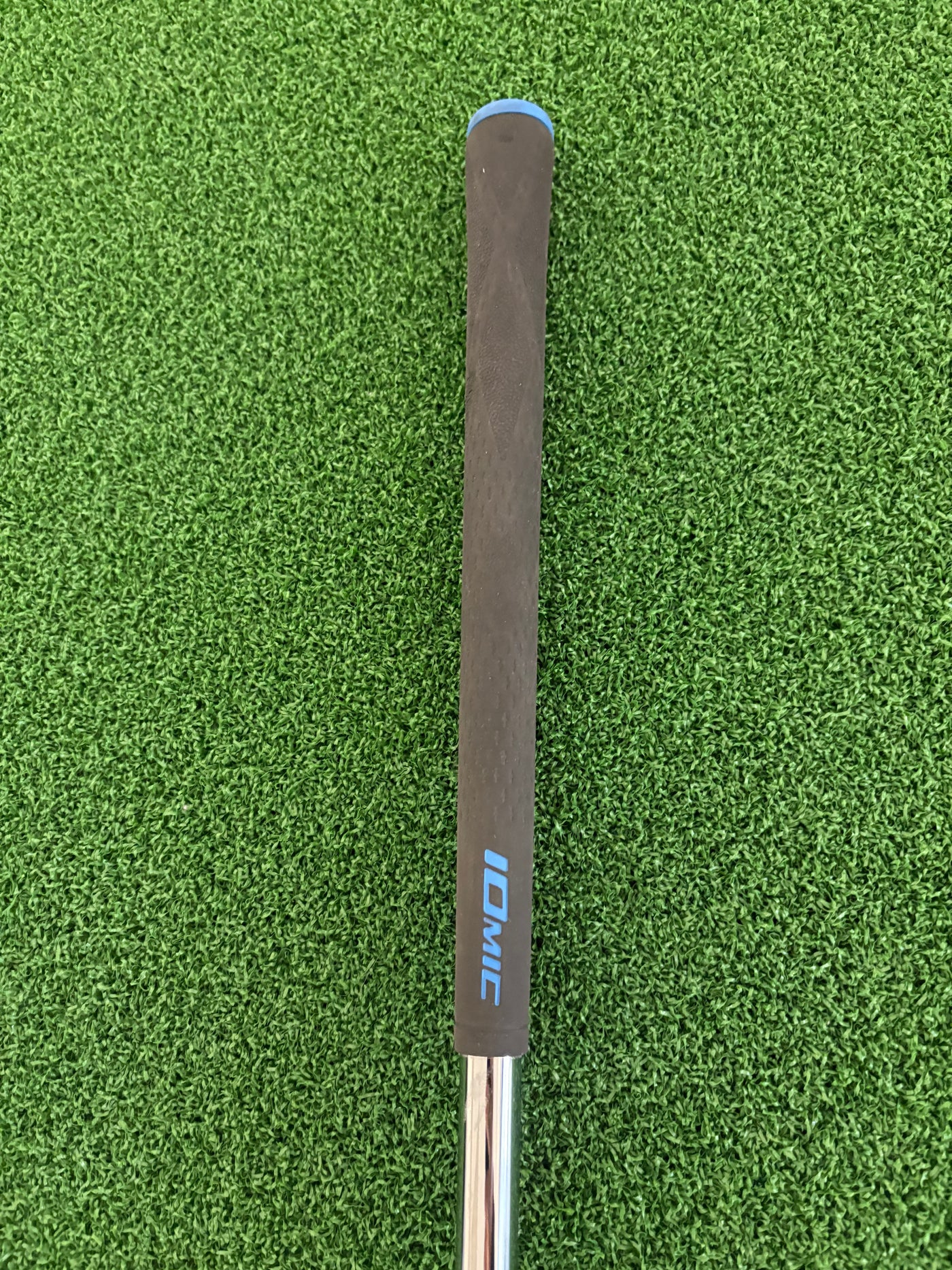 Taylormade SLDR 21* 4 Hybrid (Stiff)