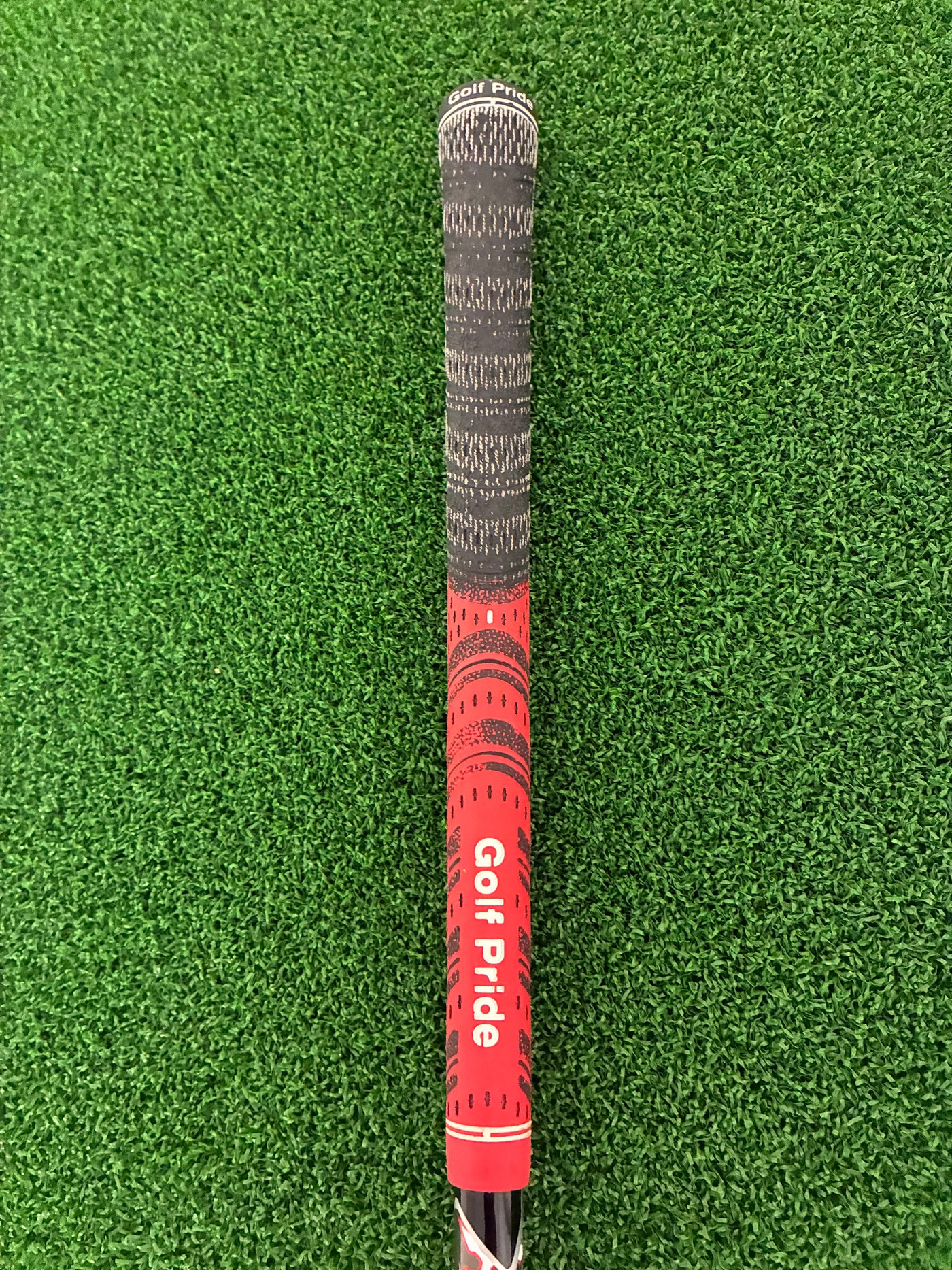 Taylormade M4 10.5* (Regular)