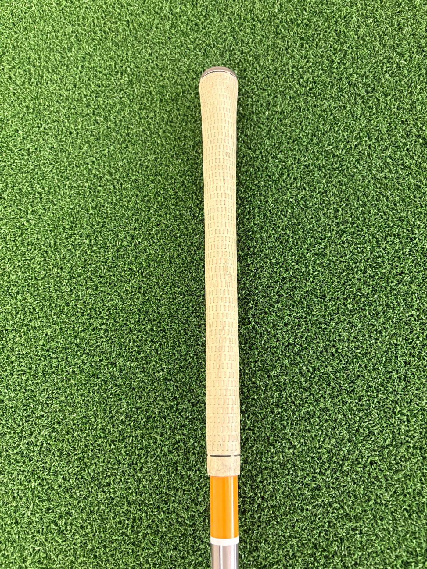 Taylormade R11 15.5* 3 Wood (Stiff/Regular)