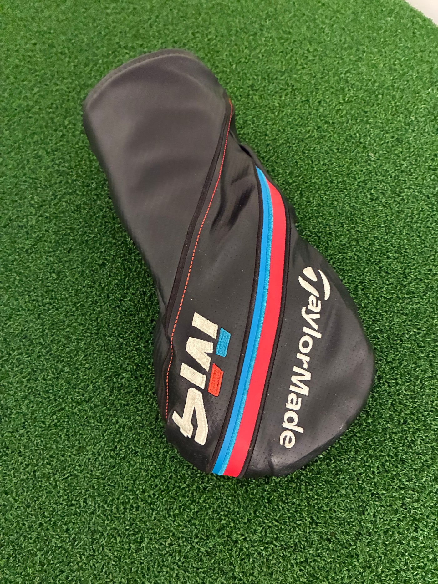 Taylormade M4 10.5* (Regular)