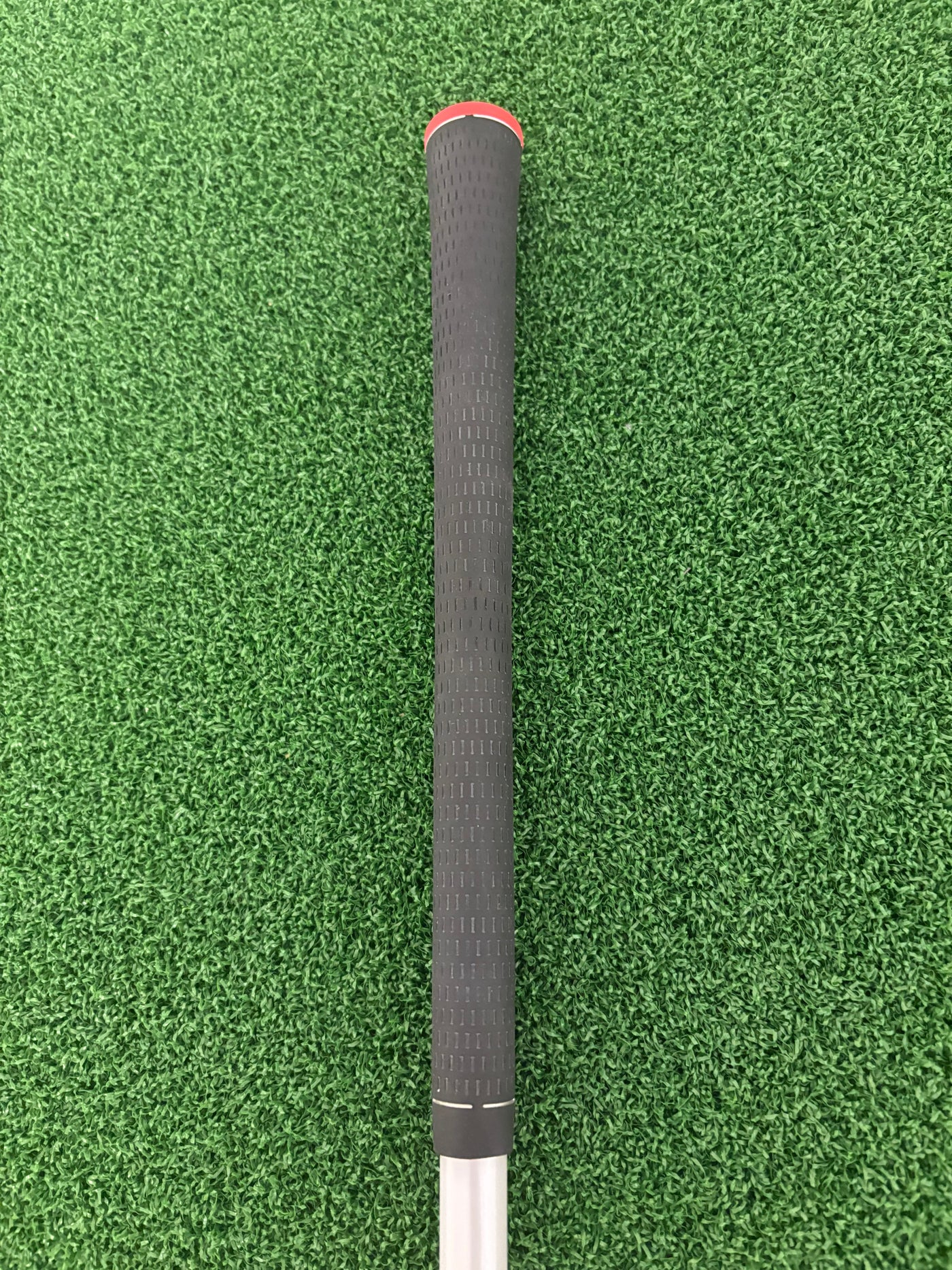 Taylormade M5 9.0* (Stiff)