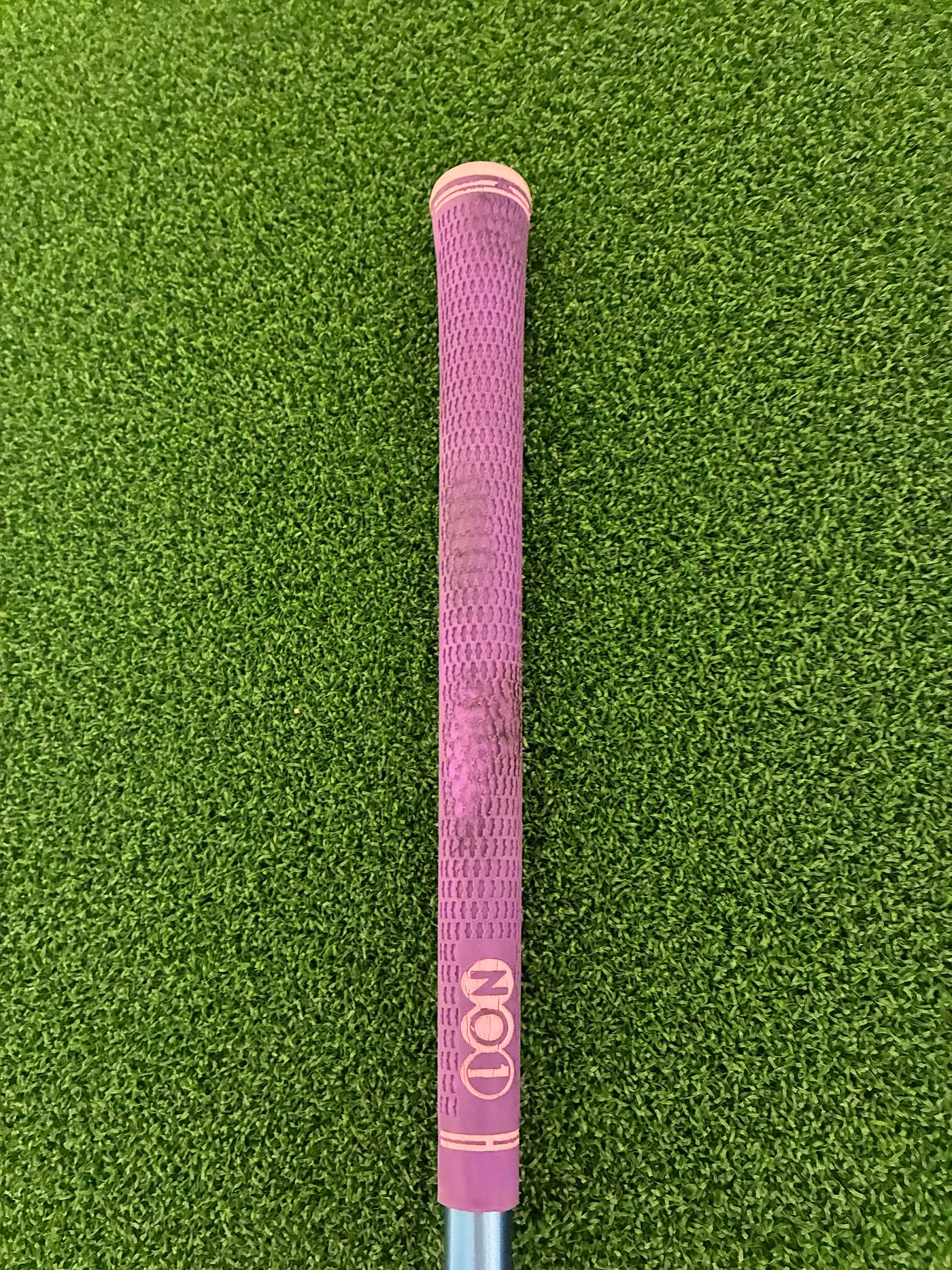 Callaway Epic Flash Star 10.5* (Stiff)