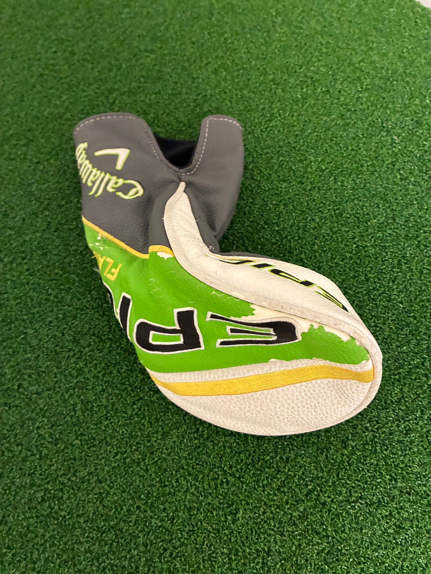 Callaway Epic Flash Star 10.5* (Stiff)