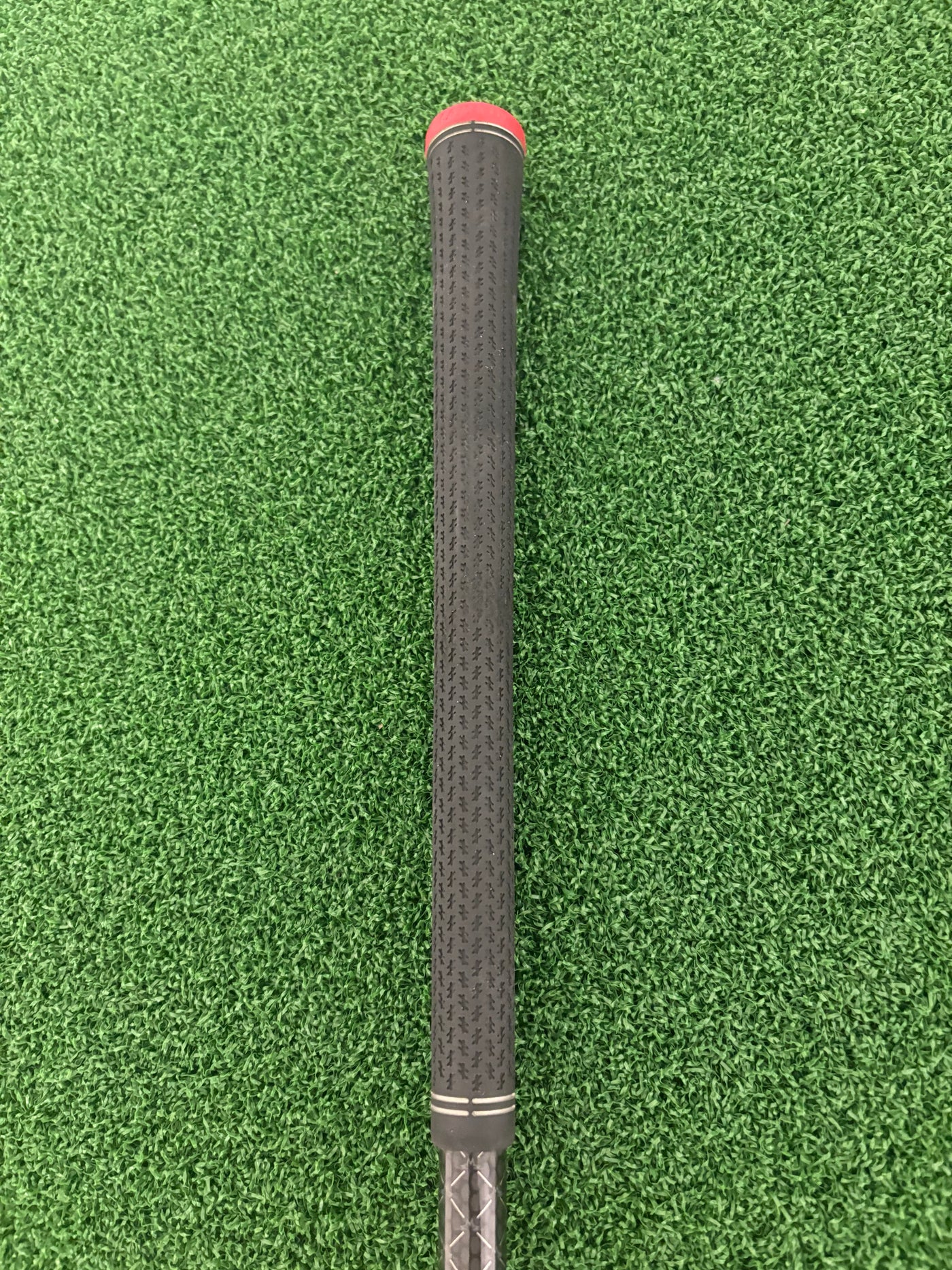 Taylormade Stealth 9.0* (Stiff)