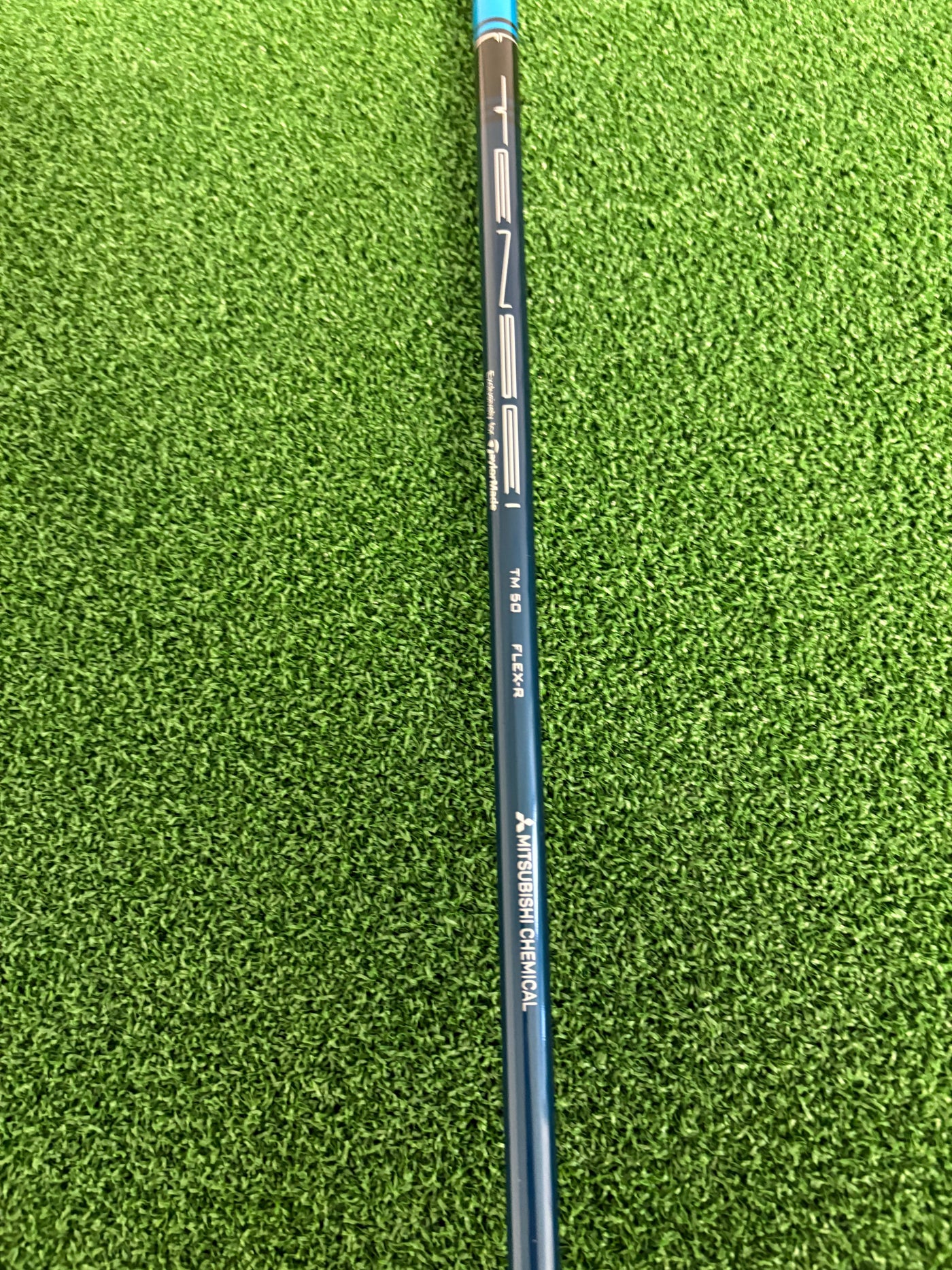 Taylormade Sim 2 Max 10.5* (Regular)