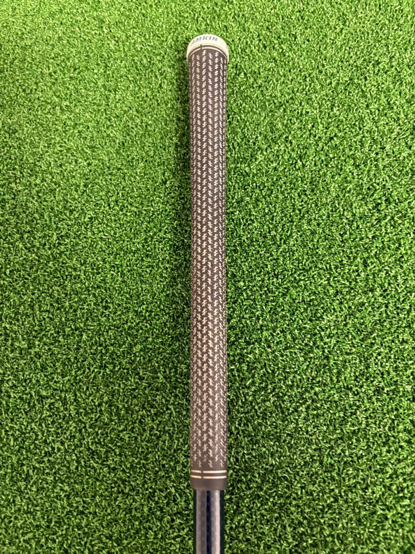 Taylormade Sim 2 Max 10.5* (Regular)