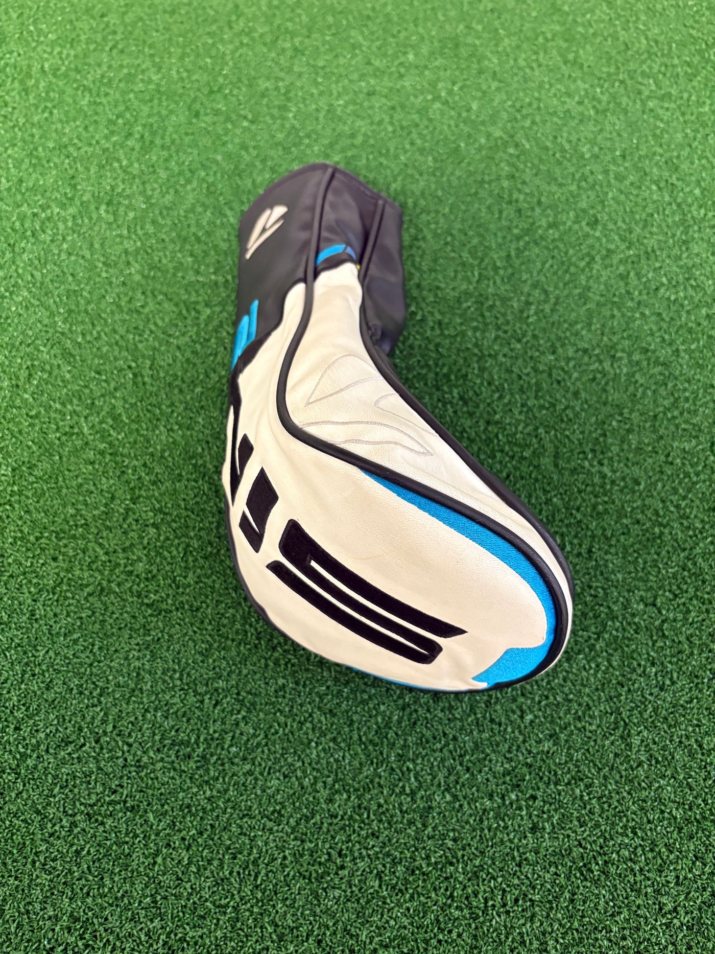 Taylormade Sim 2 Max 10.5* (Regular)