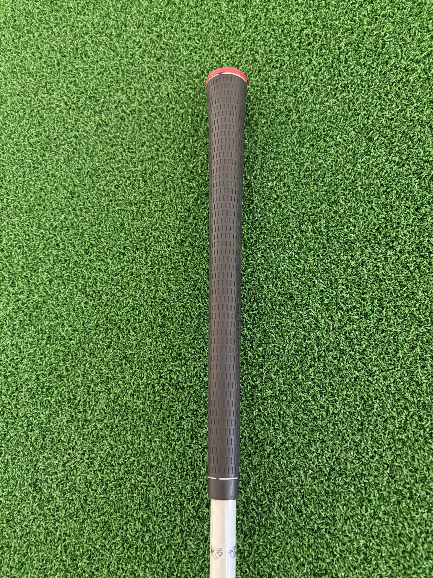 Taylormade Rescue TP 22* 4 Hybrid (Stiff)