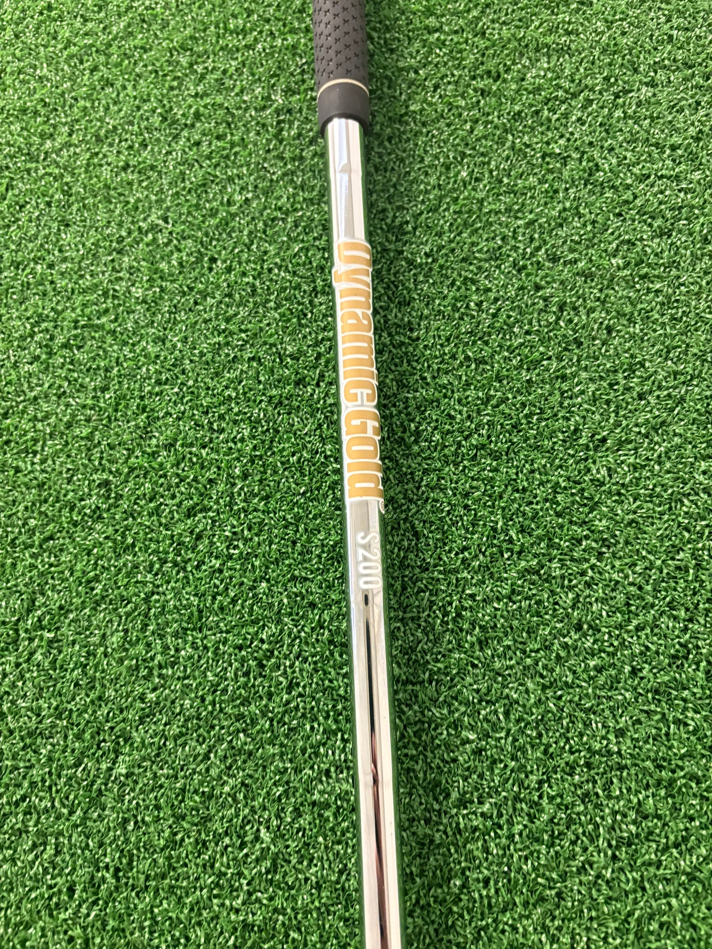 Cleveland RTX Zip-Core Mid Grind 56*