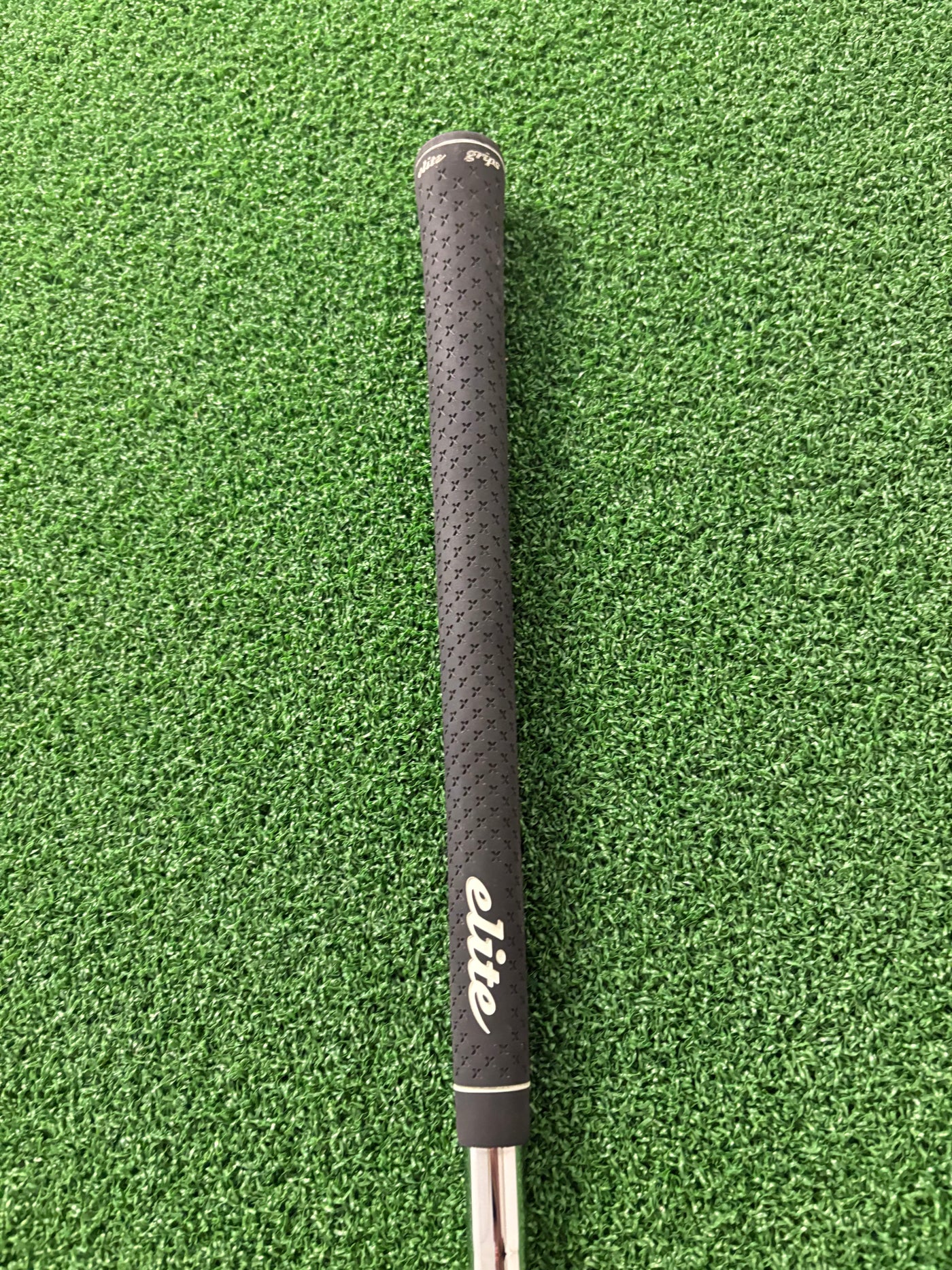 Cleveland RTX Zip-Core Mid Grind 56*