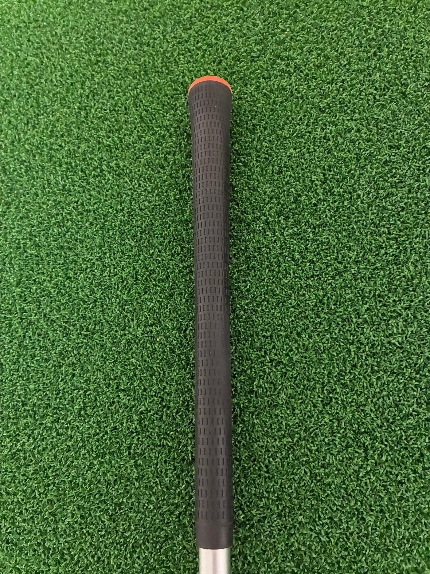 Taylormade R1 1 Wood (Stiff/Regular)