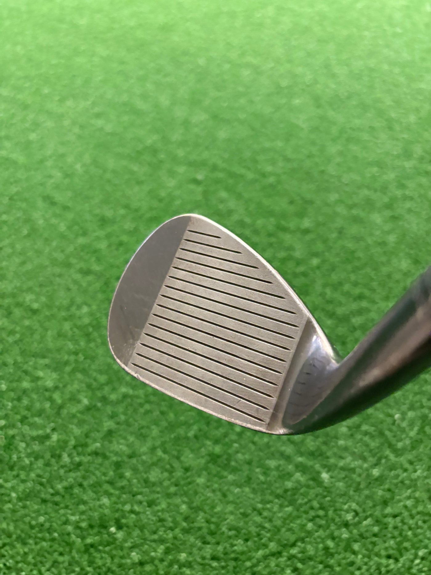 Callaway Jaws Forged (2023) 54*