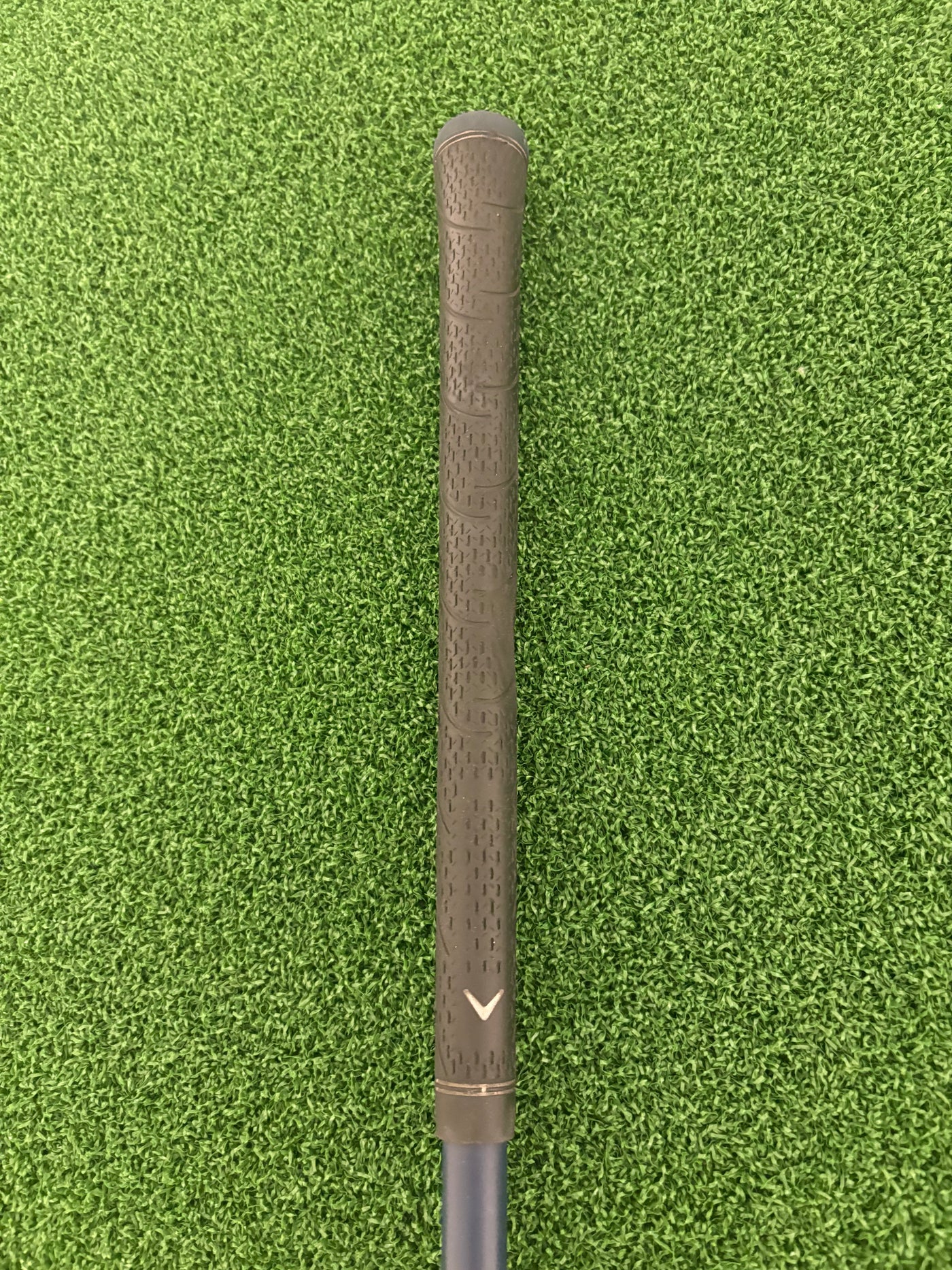 Callaway Paradym 9.0* (Stiff)