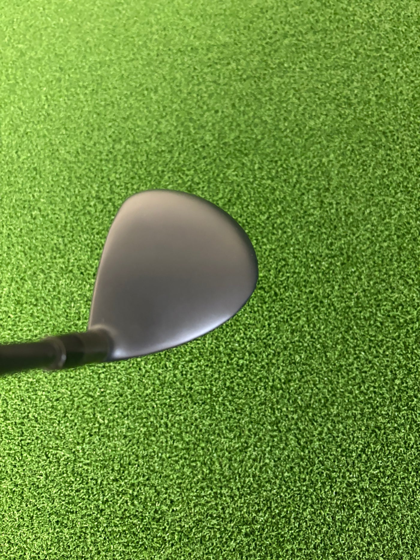 Callaway XR Pro 16* 3 Wood (Stiff)