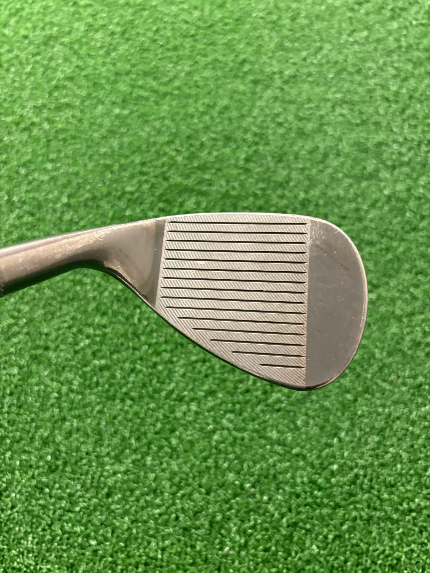 Callaway Jaws Forged (2023) 54*