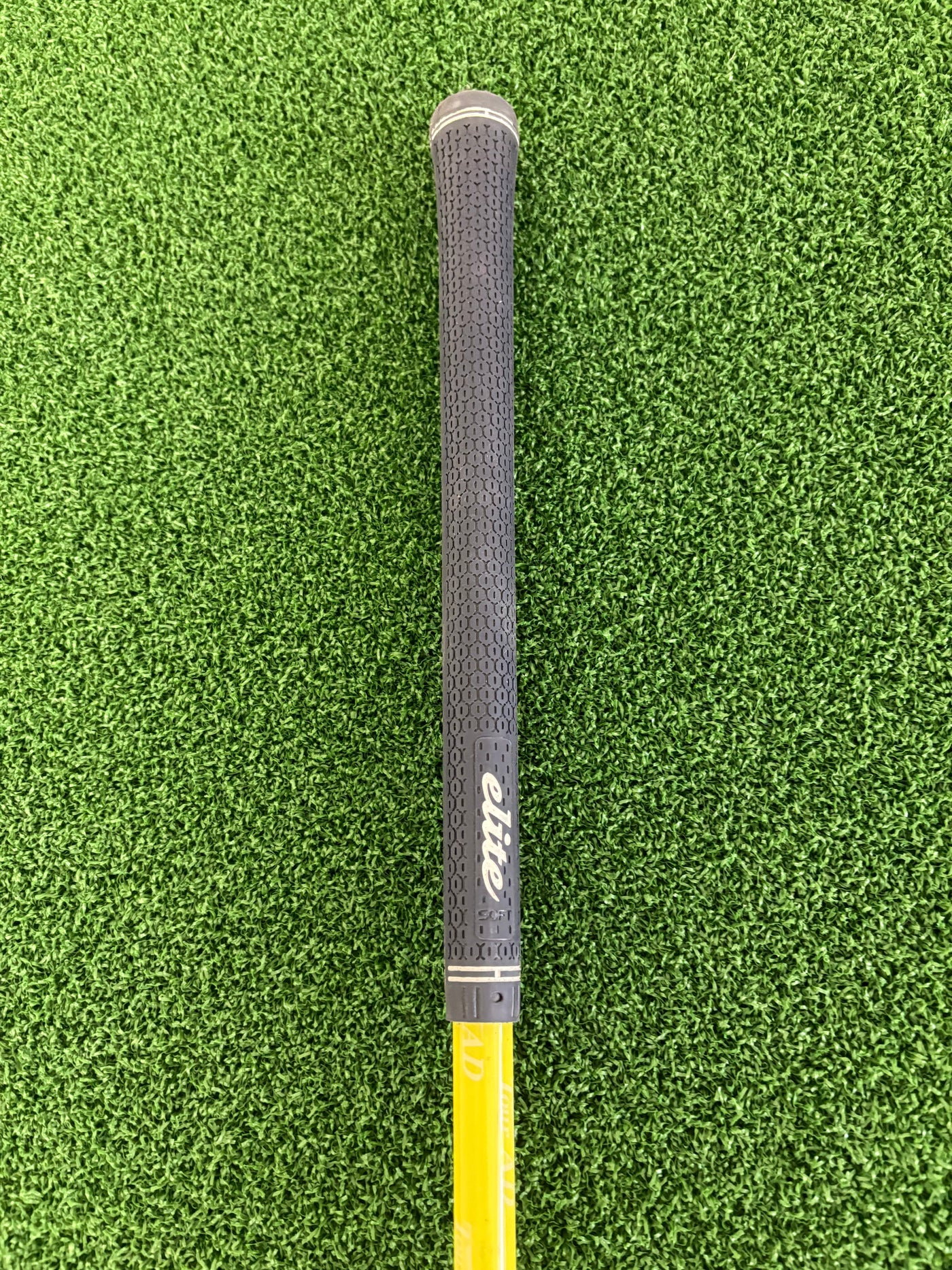 Callaway XR Pro 16* 3 Wood (Stiff)