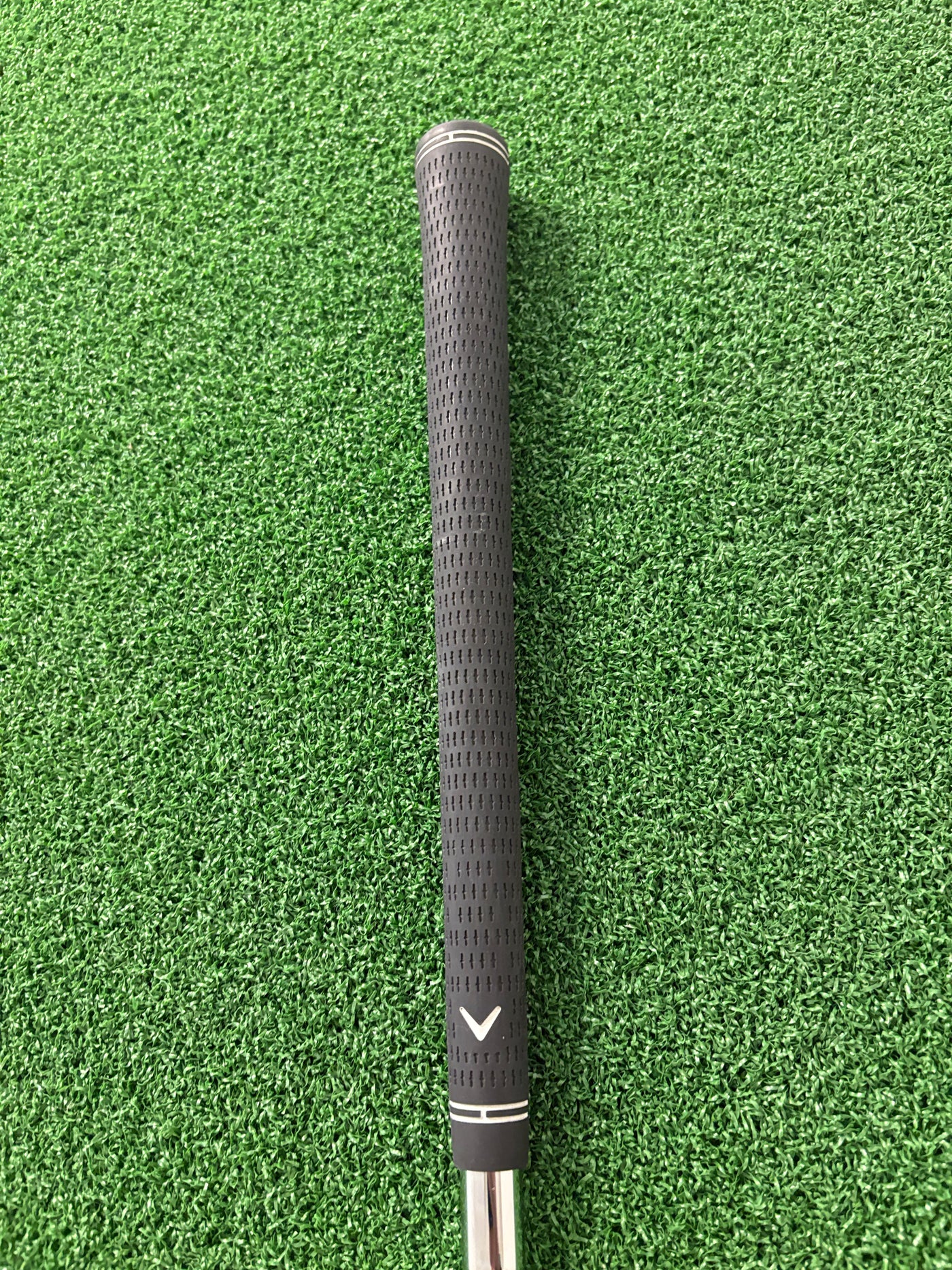 Callaway Jaws Forged (2023) 54*