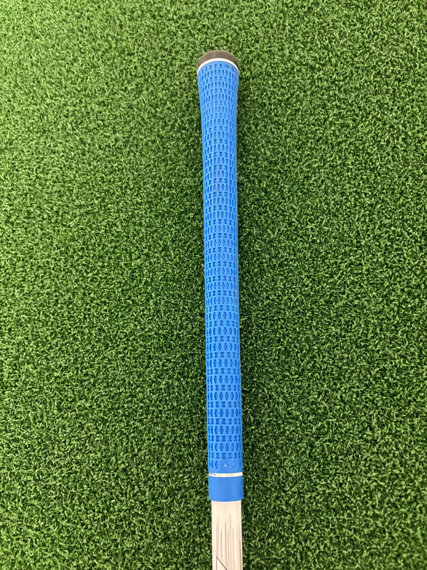 Taylormade Aero Burner 19* 5 Wood (Stiff/Regular)