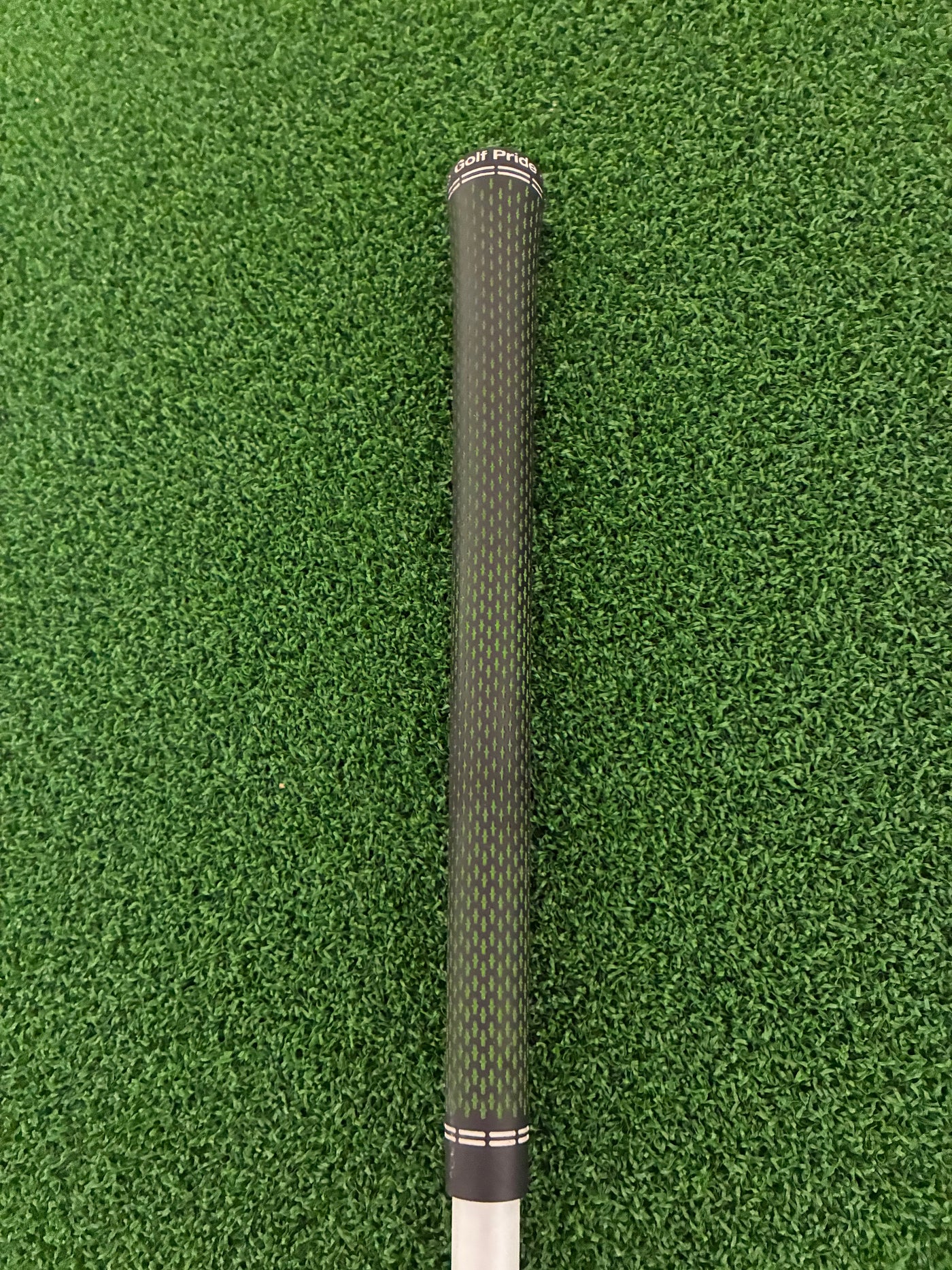 Callaway Epic Flash Sub Zero 10.5* (Stiff/Regular)