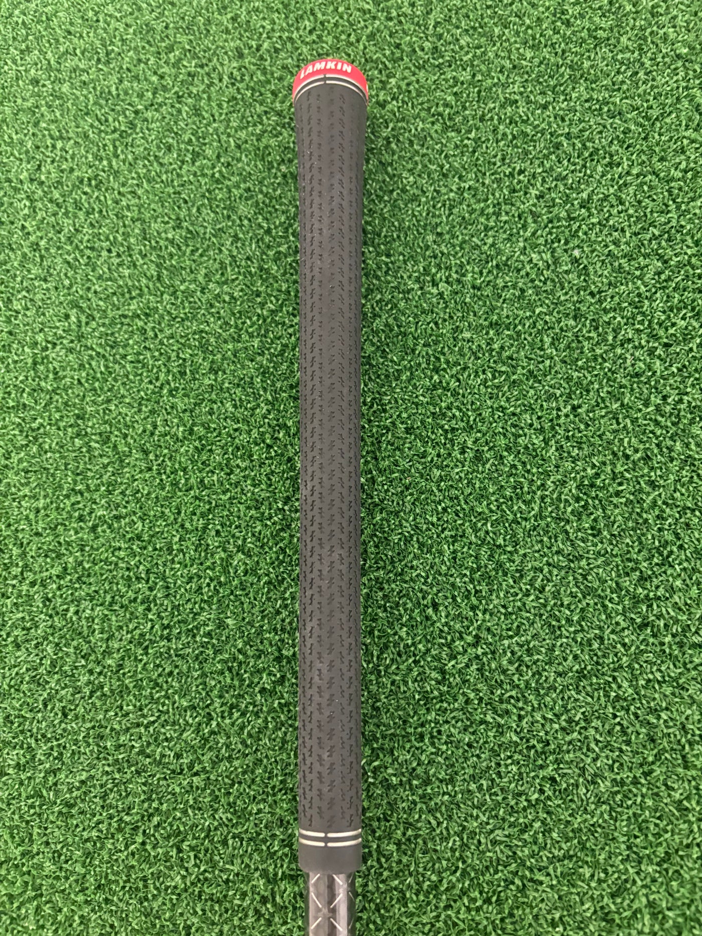 Taylormade Stealth Plus 10.5* (Stiff/Regular)