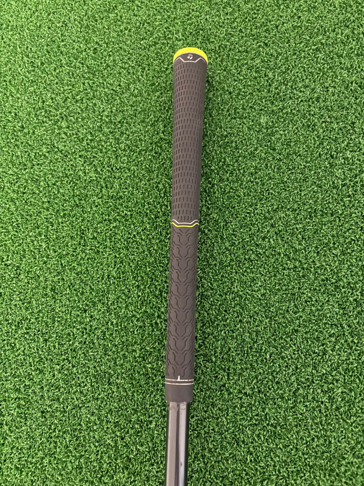 Taylormade M2 (2017) 19* 3 Hybrid (Stiff)