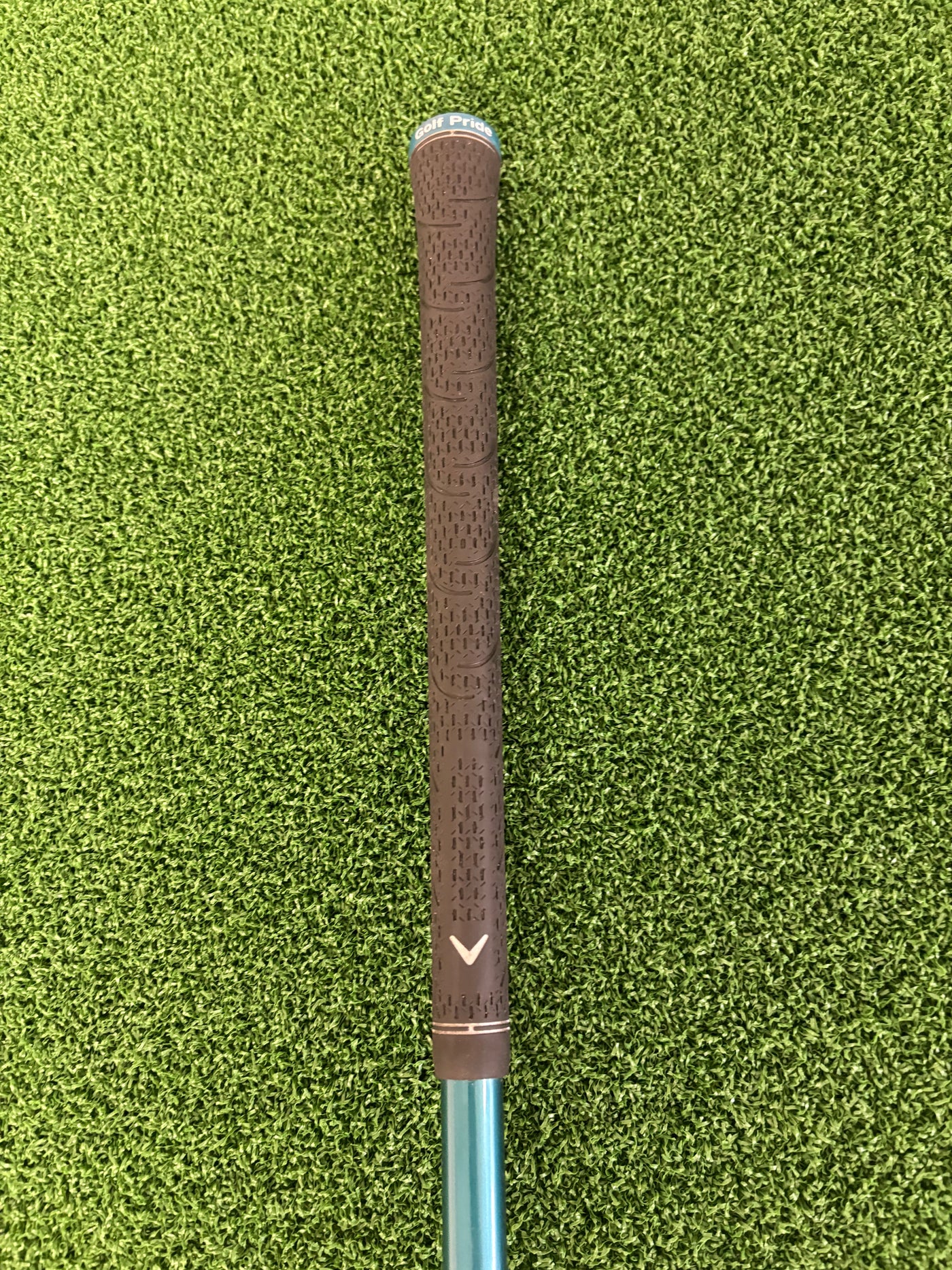 Callaway Rogue Star 15* 3 Wood (Stiff/Regular)