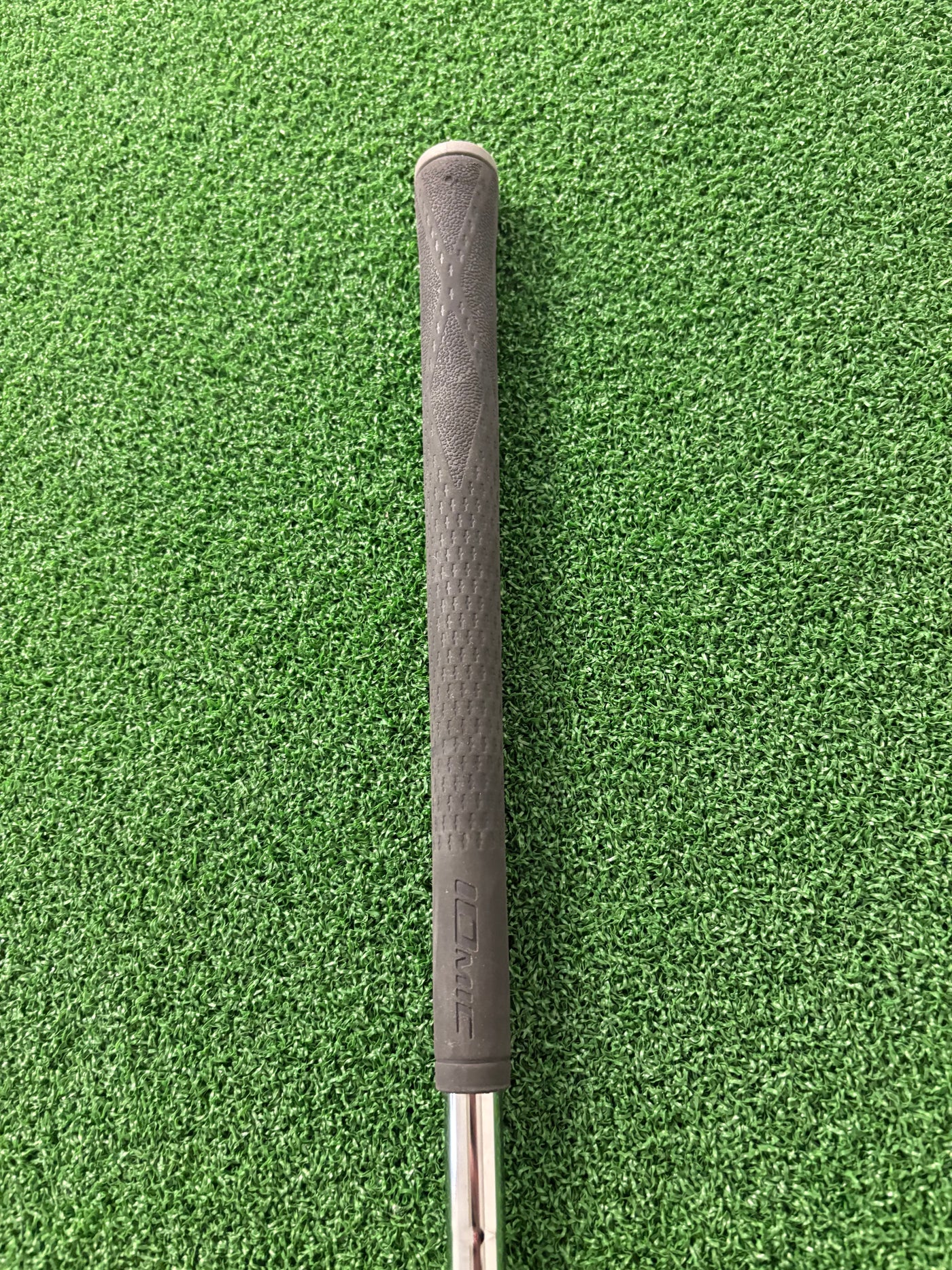 Callaway Jaws Full Toe 56*