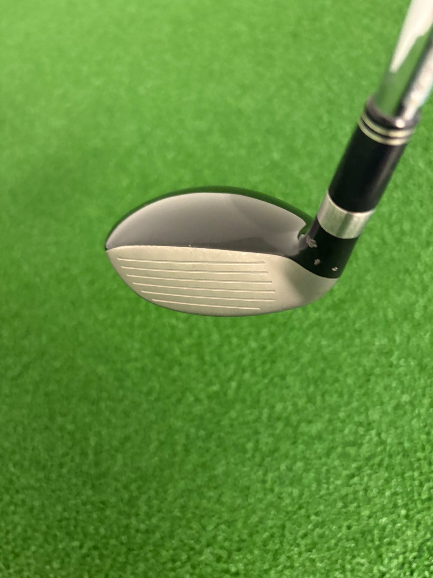 Srixon Z-H45 19* 3 Hybrid (Stiff)